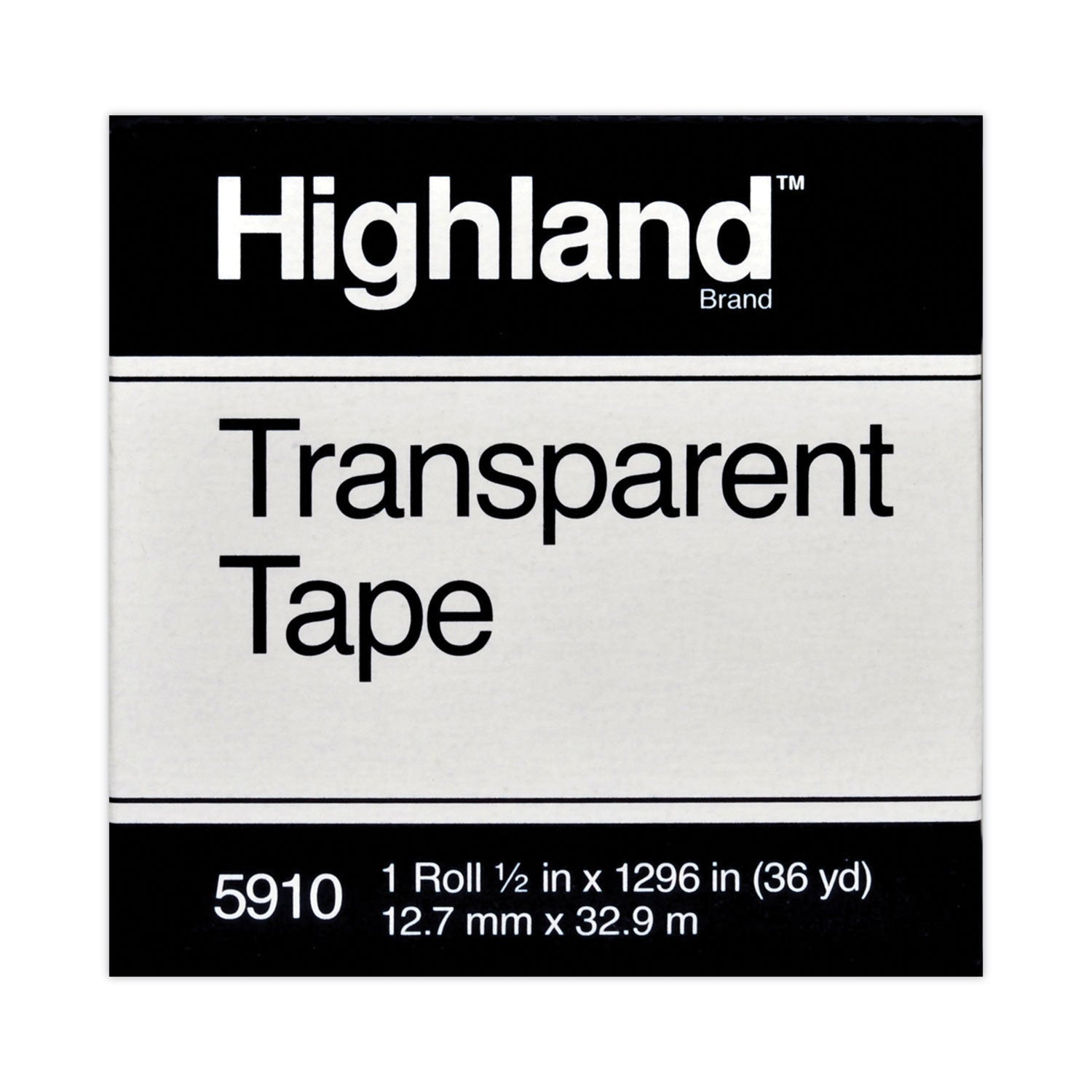highland-transparent-tape-num-mmm5910121296_1