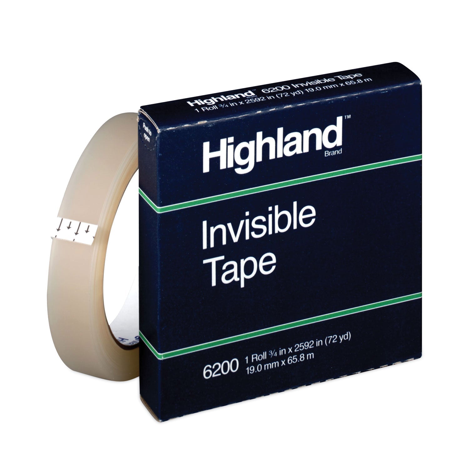 highland-invisible-permanent-mending-tape-num-mmm6200342592_1