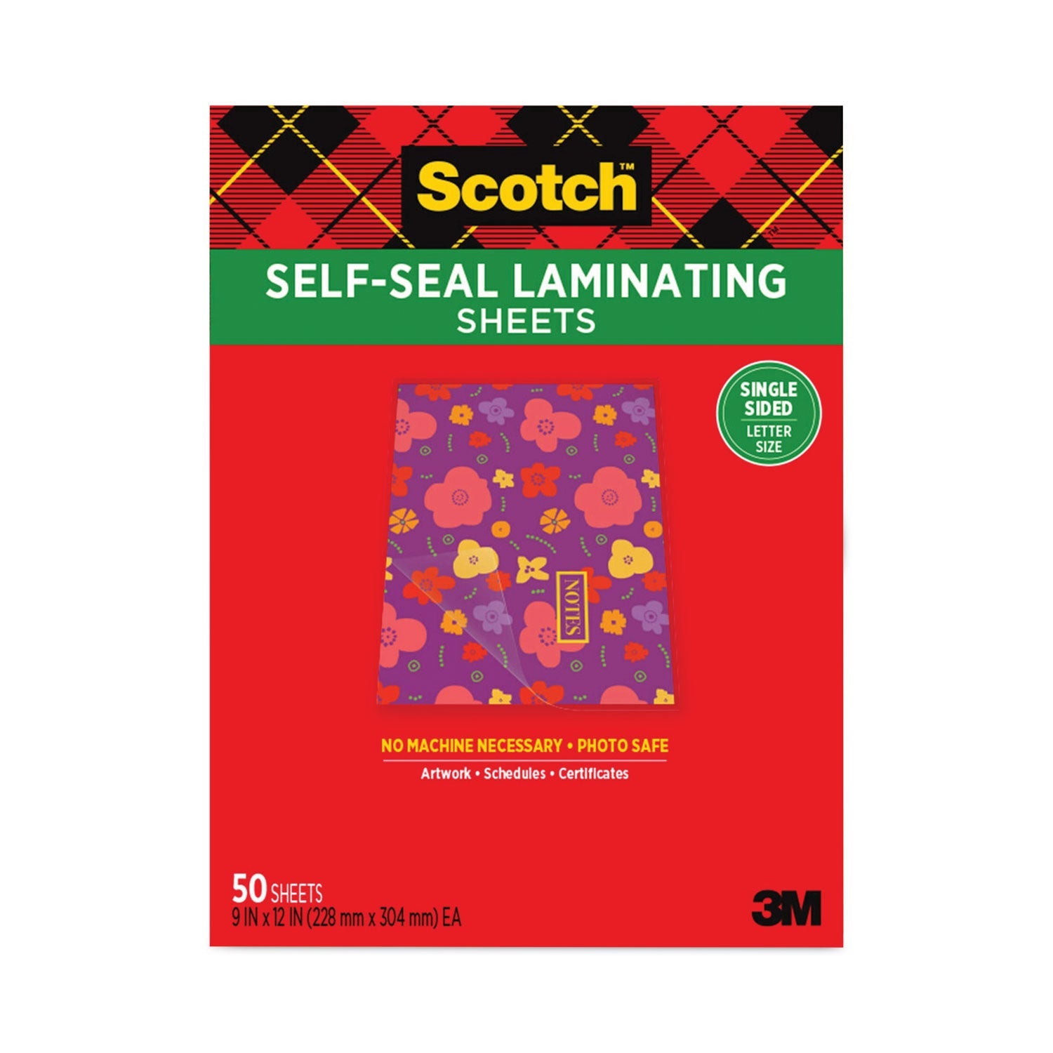 scotch-self-sealing-laminating-sheets-num-mmm70005182392_1