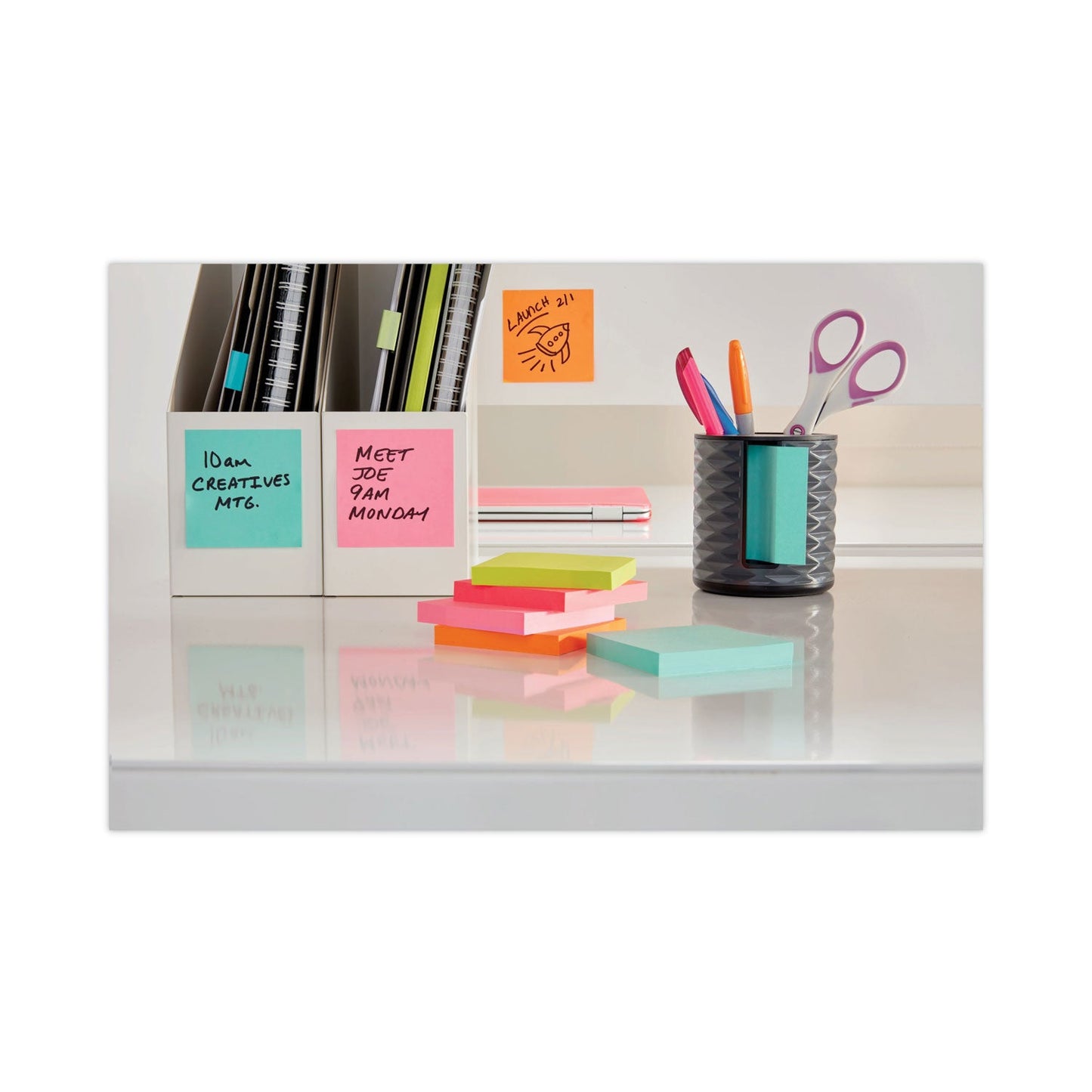 post-it-vertical-pop-up-note-dispenser-num-mmmabs330b_5