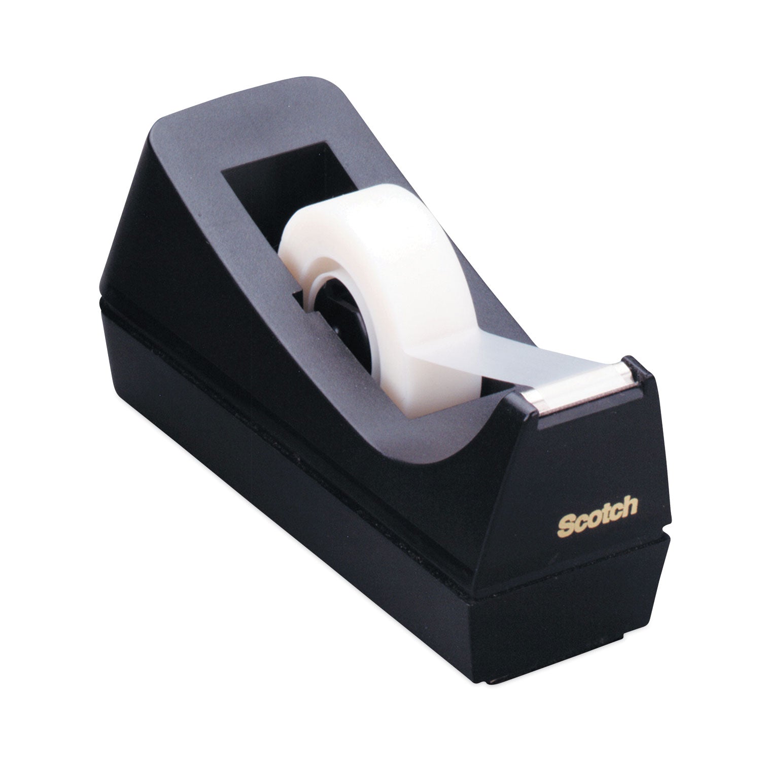 scotch-desktop-tape-dispenser-num-mmmc38bk_1