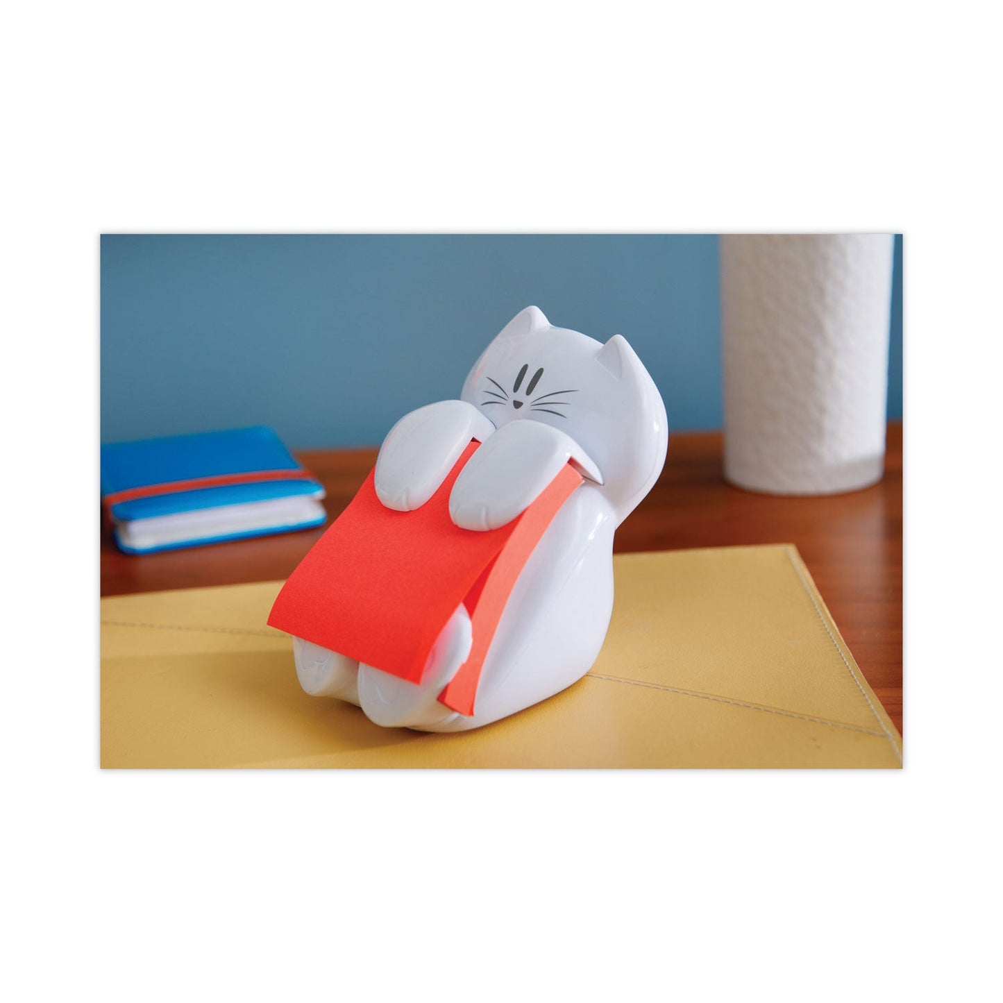 post-it-cat-notes-dispenser-num-mmmcat330_4