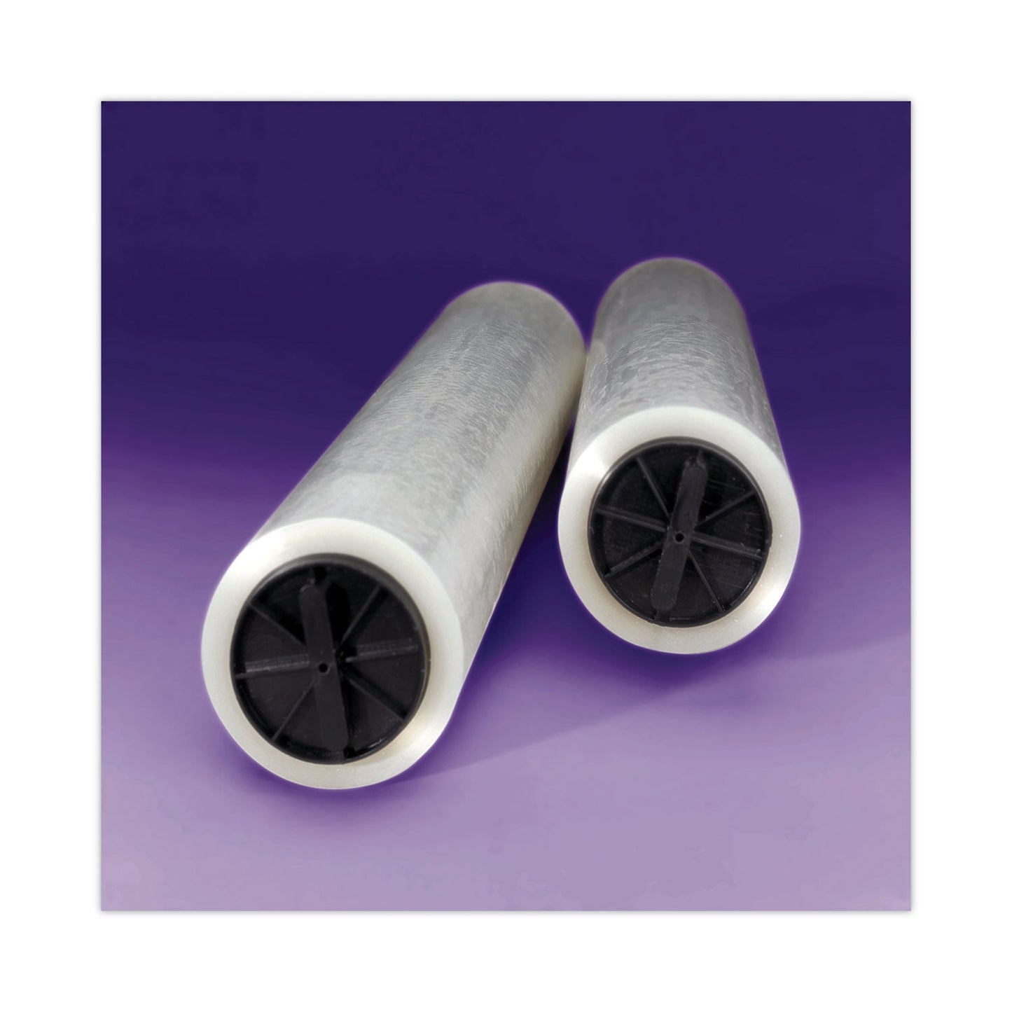 3m-refill-for-ls1000-laminating-machines-num-mmmdl1051_2