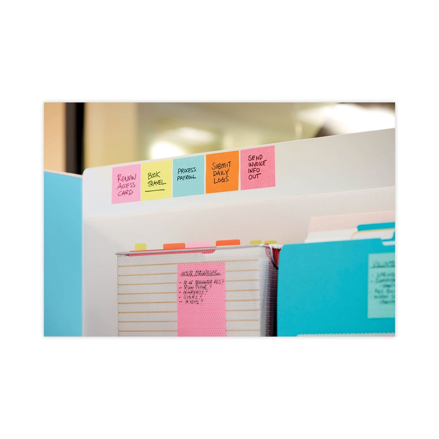 post-it-pop-up-dispenser-value-pack-num-mmmds330ssva_6