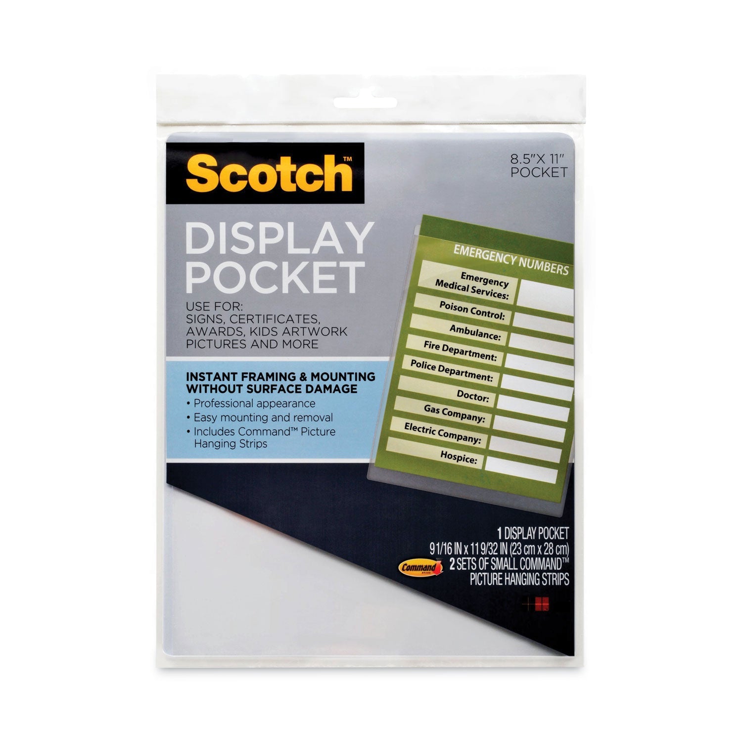 scotch-display-pocket-num-mmmwl854c_1