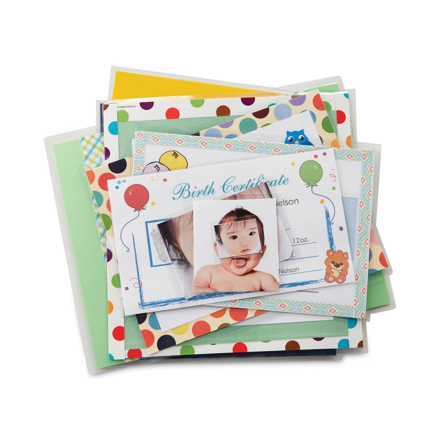 scotch-self-sealing-laminating-pouches-num-mmmls851g_6