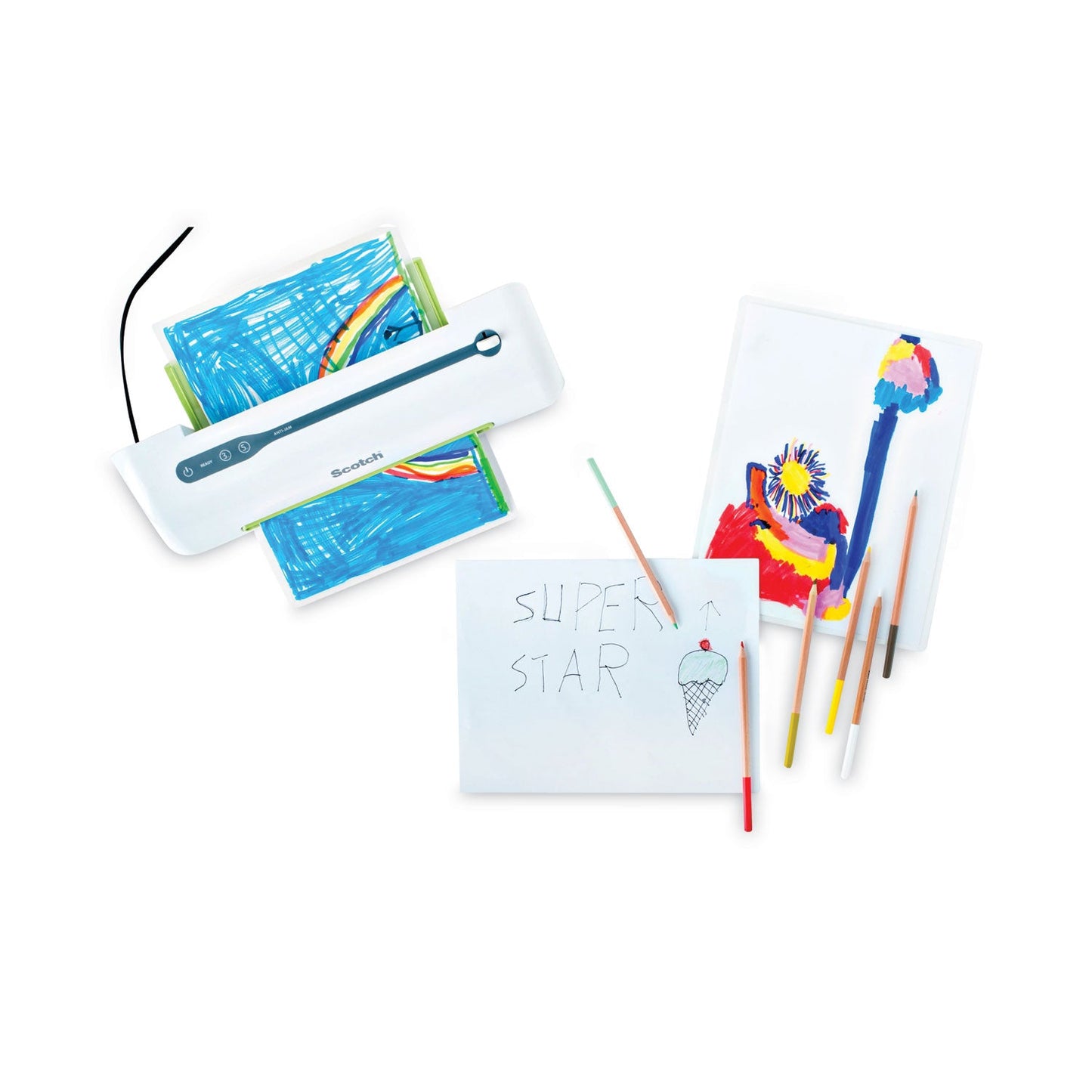 scotch-self-sealing-laminating-sheets-num-mmmls854ss10_6