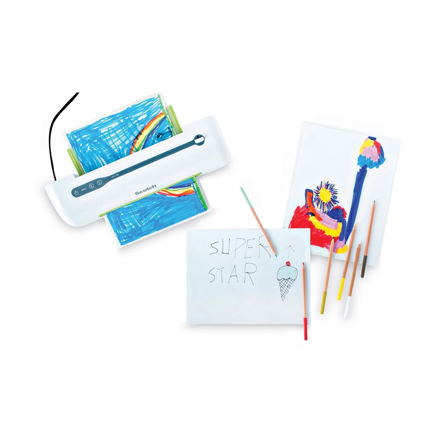 scotch-self-sealing-laminating-pouches-num-mmmls85425g_6