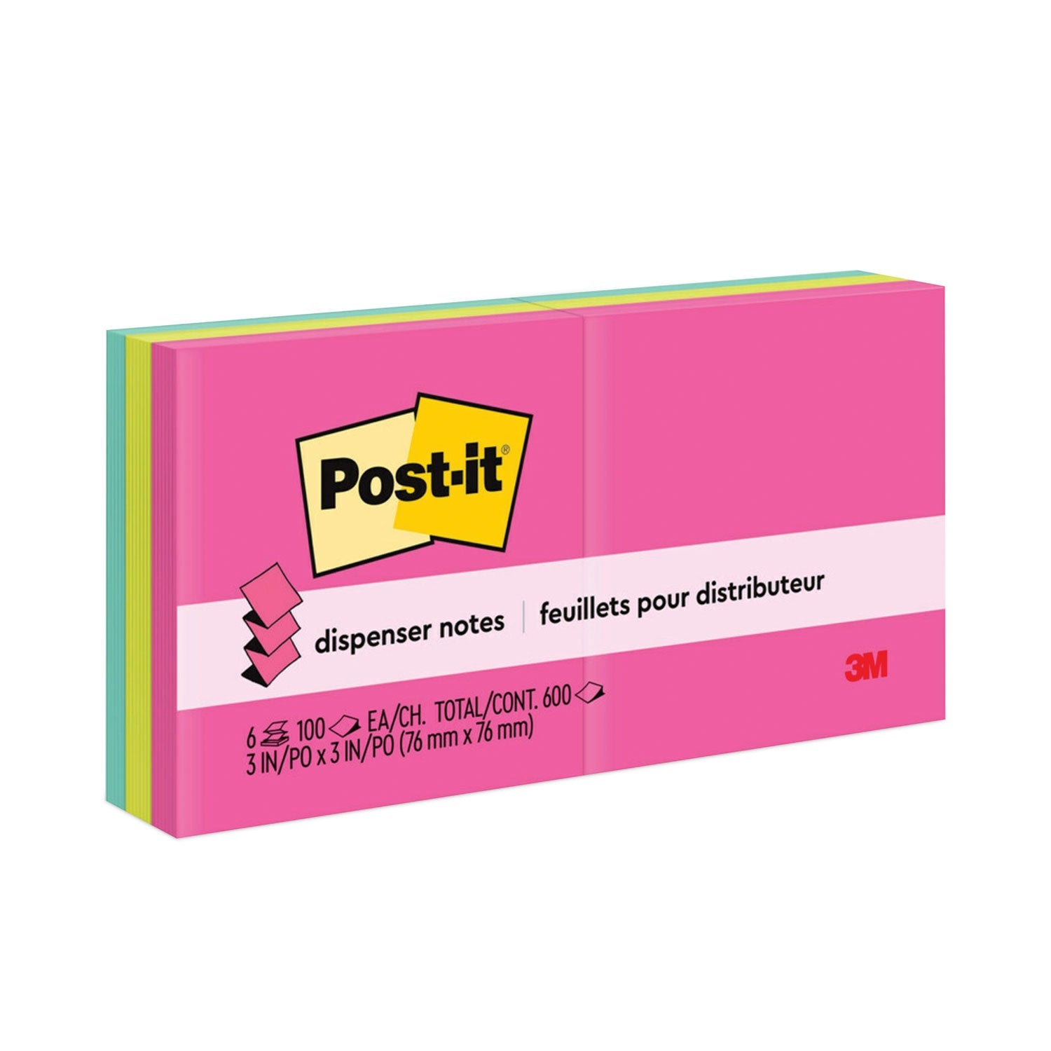 post-it-original-pop-up-refill-num-mmmr330an_1