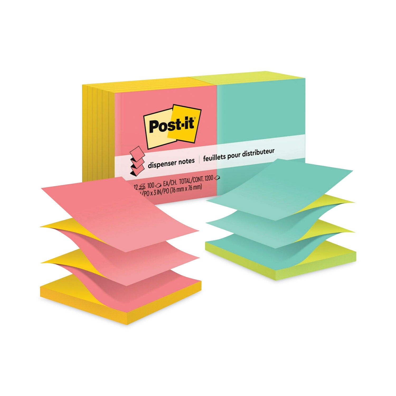 post-it-original-pop-up-refill-num-mmmr330nalt_1