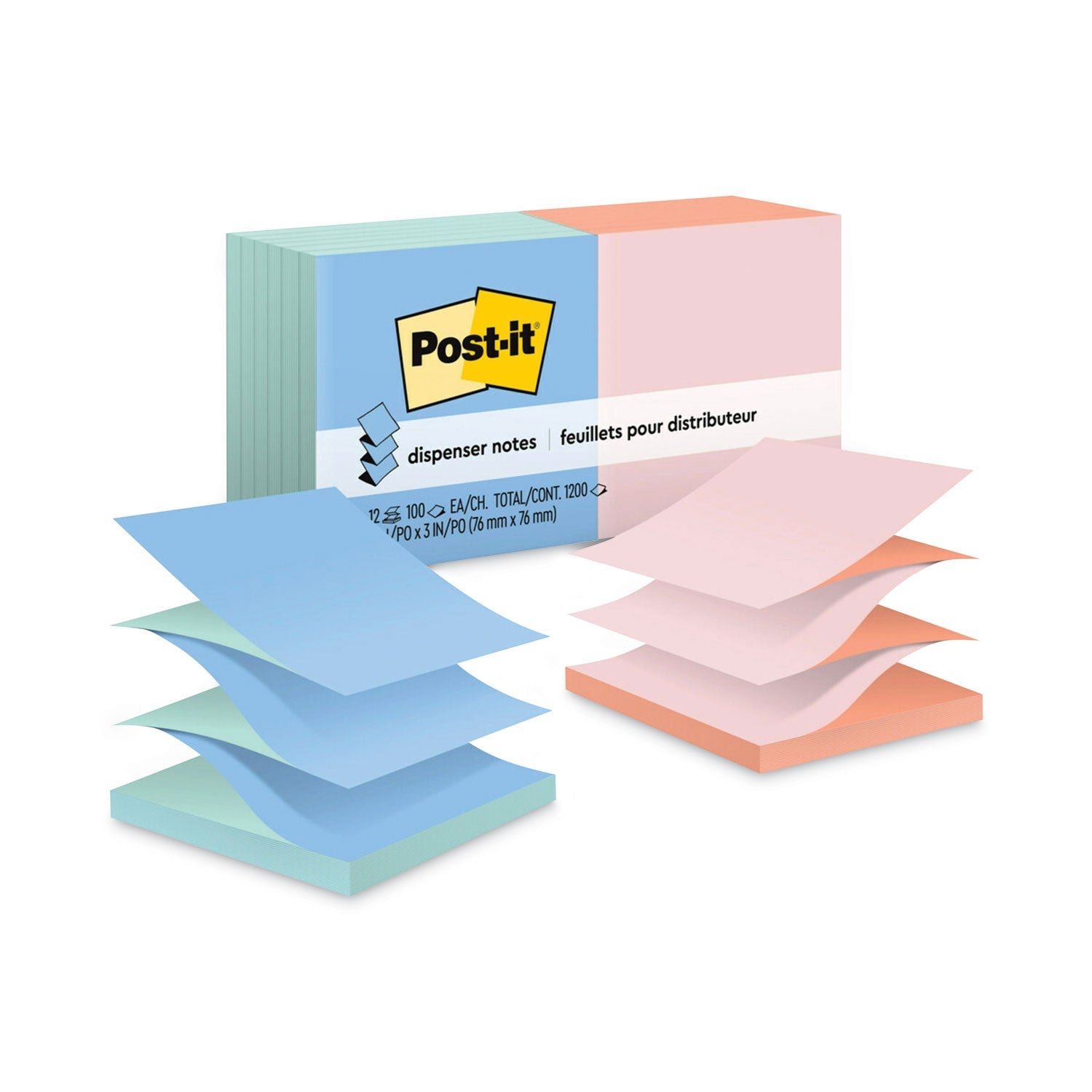 post-it-original-pop-up-refill-num-mmmr330ualt_1