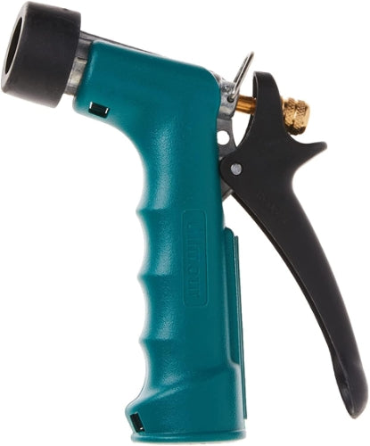 Impact® Medium-Duty Insulated Hose Nozzle, 12/Case (IMP7649)