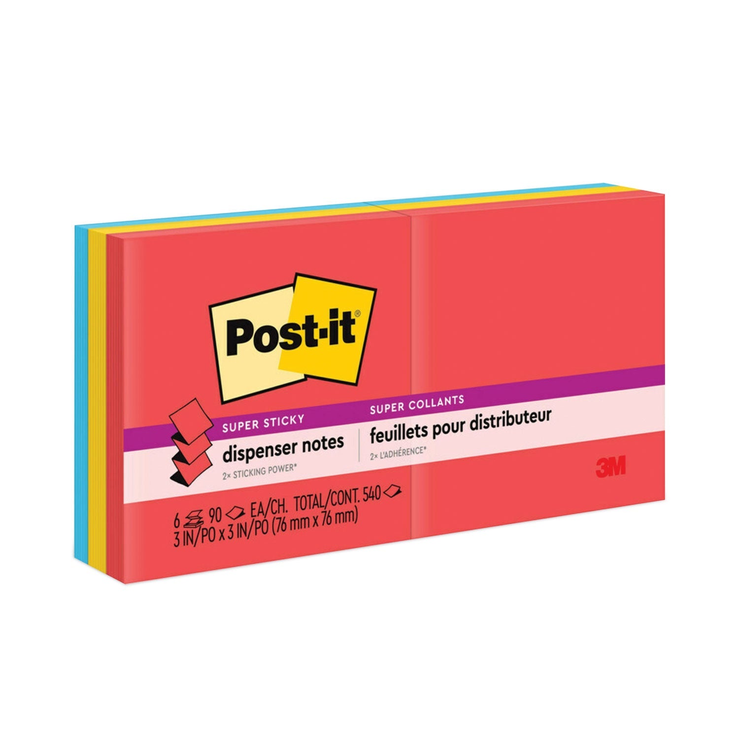 post-it-pop-up-3-x-3-note-refill-num-mmmr3306ssan_1