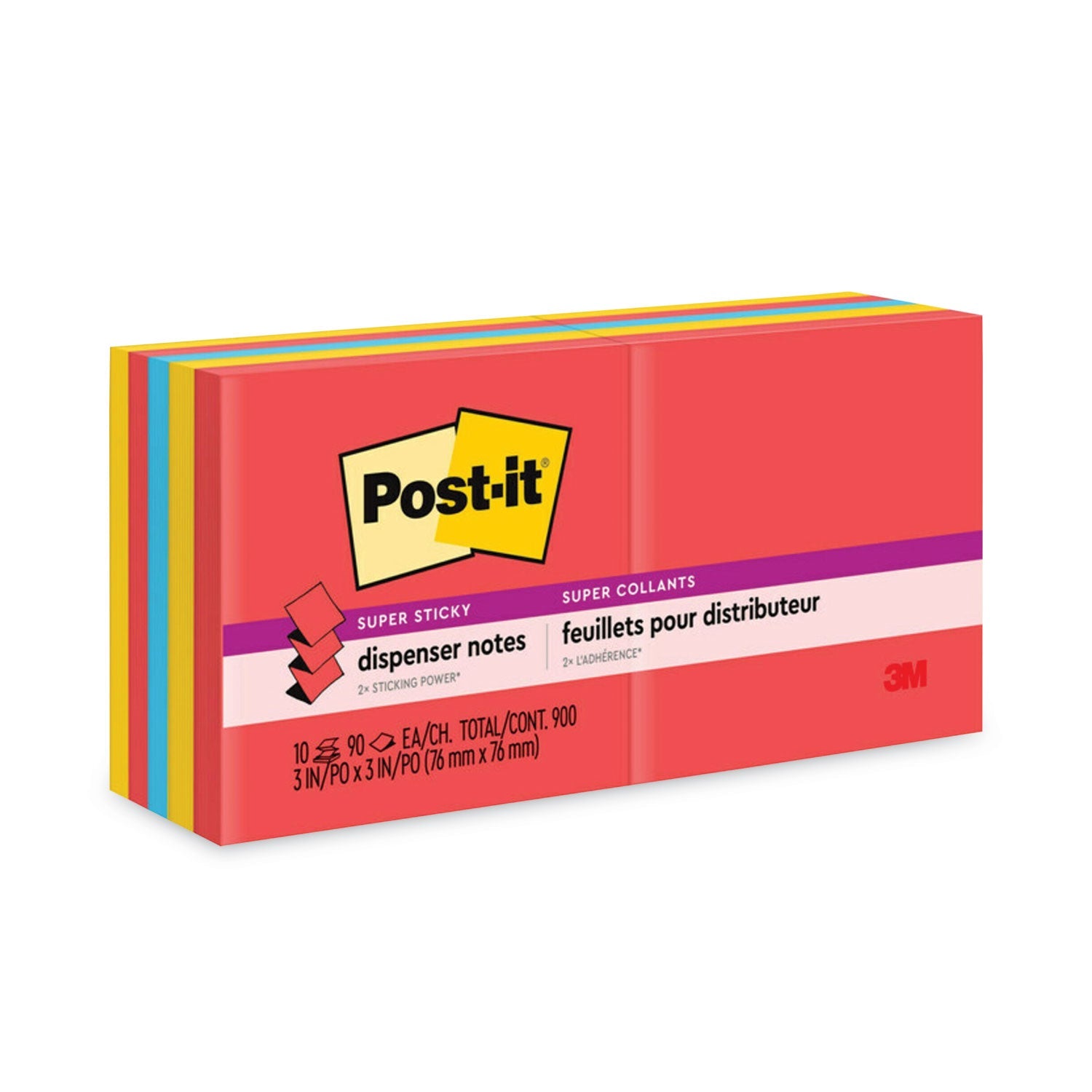 post-it-pop-up-3-x-3-note-refill-num-mmmr33010ssan_1