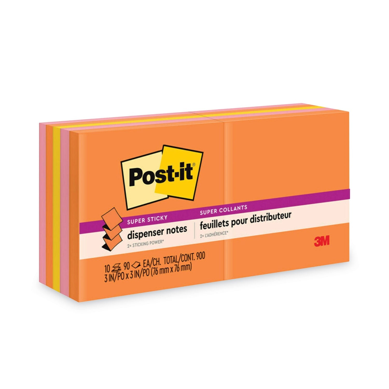 post-it-pop-up-3-x-3-note-refill-num-mmmr33010ssau_1