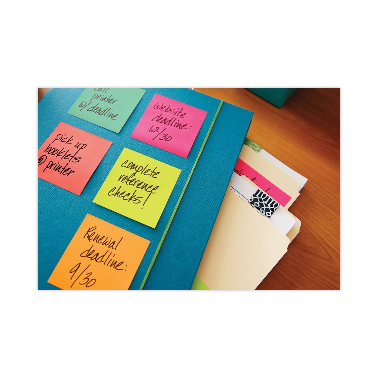 post-it-original-pop-up-refill-value-pack-num-mmmr33012an_5