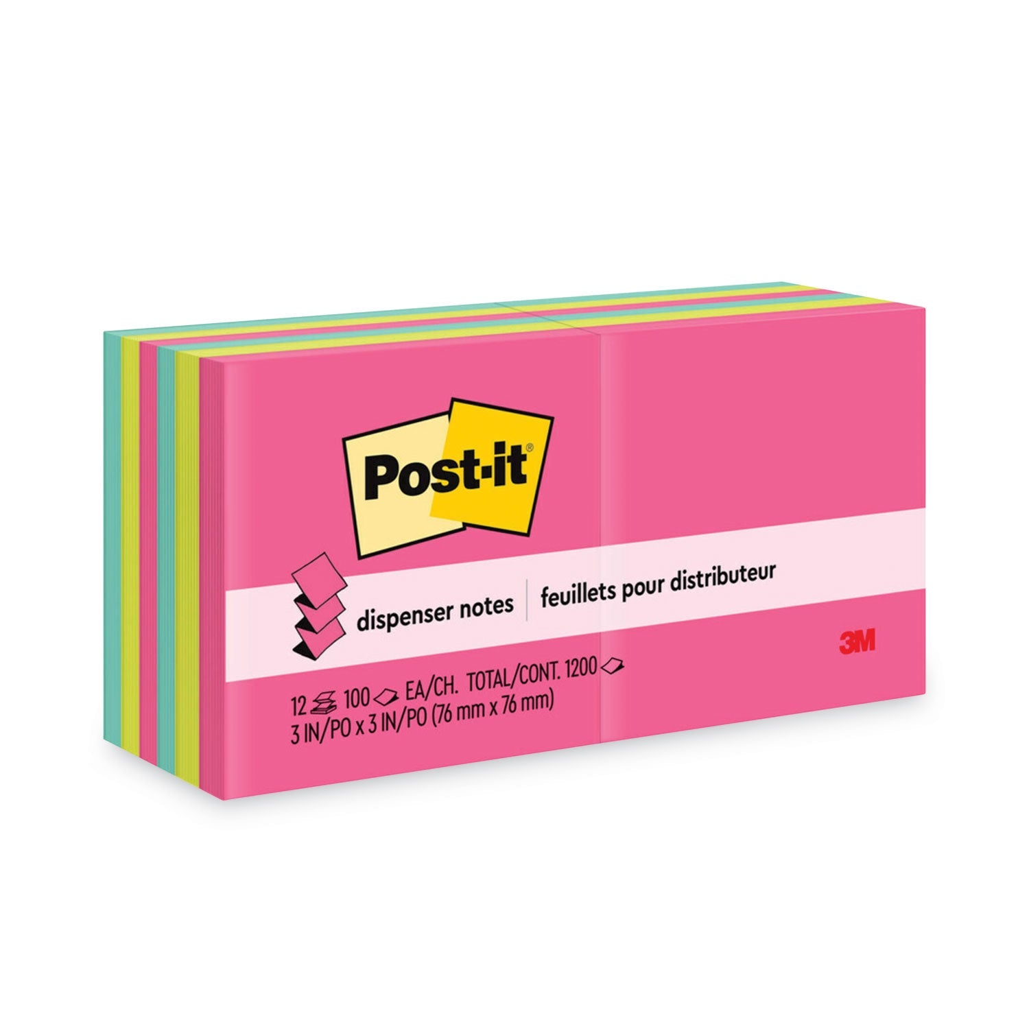 post-it-original-pop-up-refill-value-pack-num-mmmr33012an_1