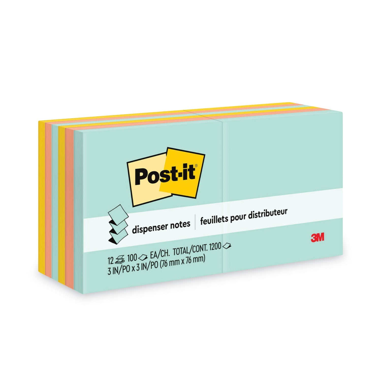 post-it-original-pop-up-refill-value-pack-num-mmmr33012ap_1