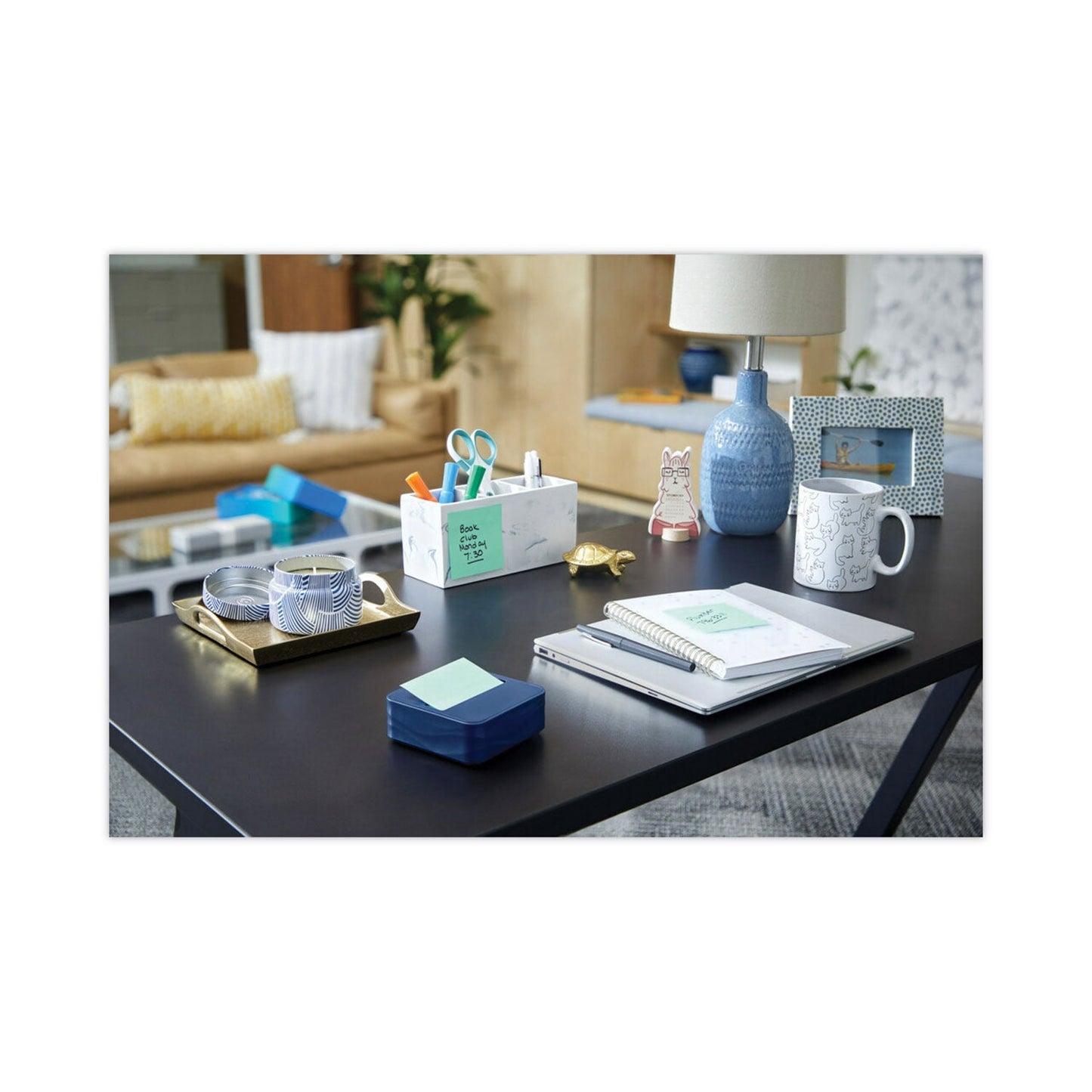 post-it-original-pop-up-refill-value-pack-num-mmmr33012au_6