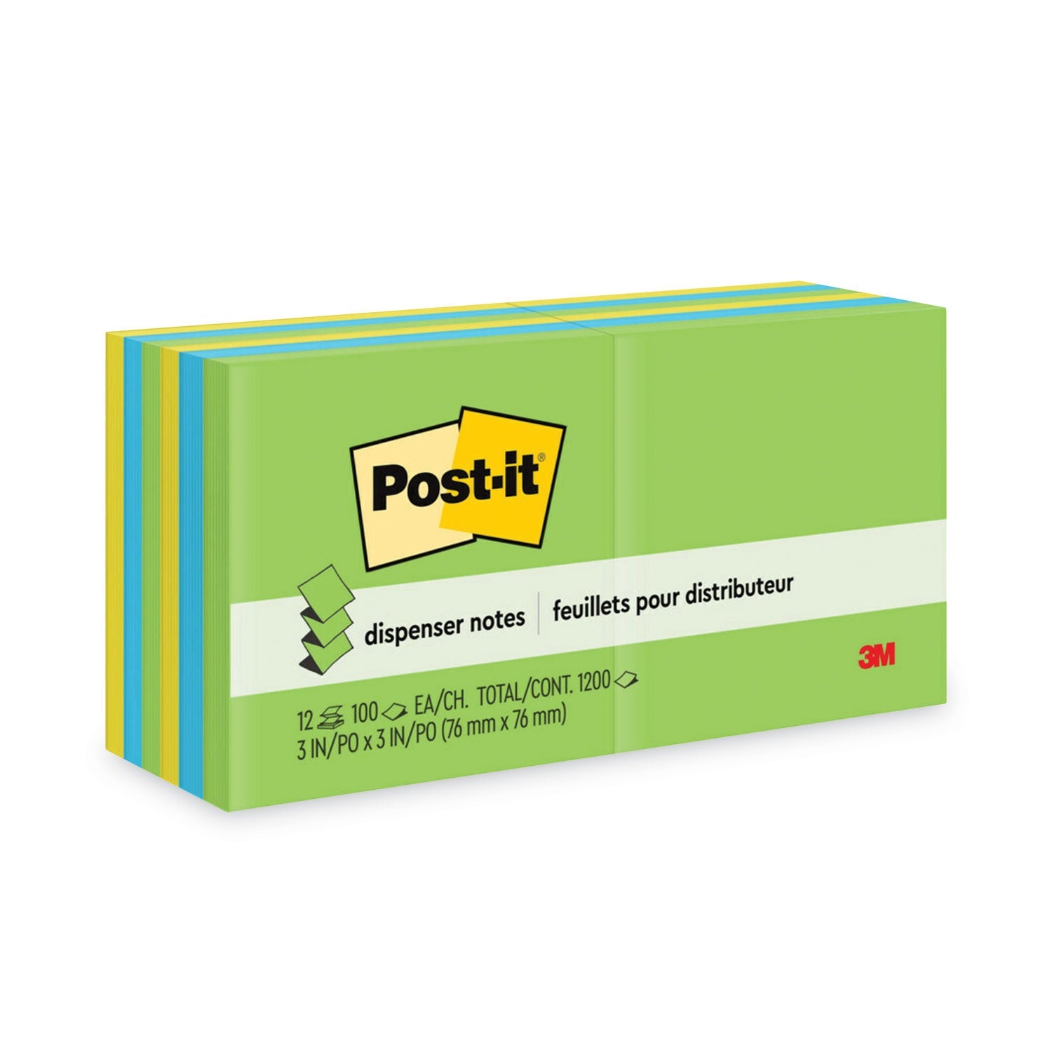post-it-original-pop-up-refill-value-pack-num-mmmr33012au_1