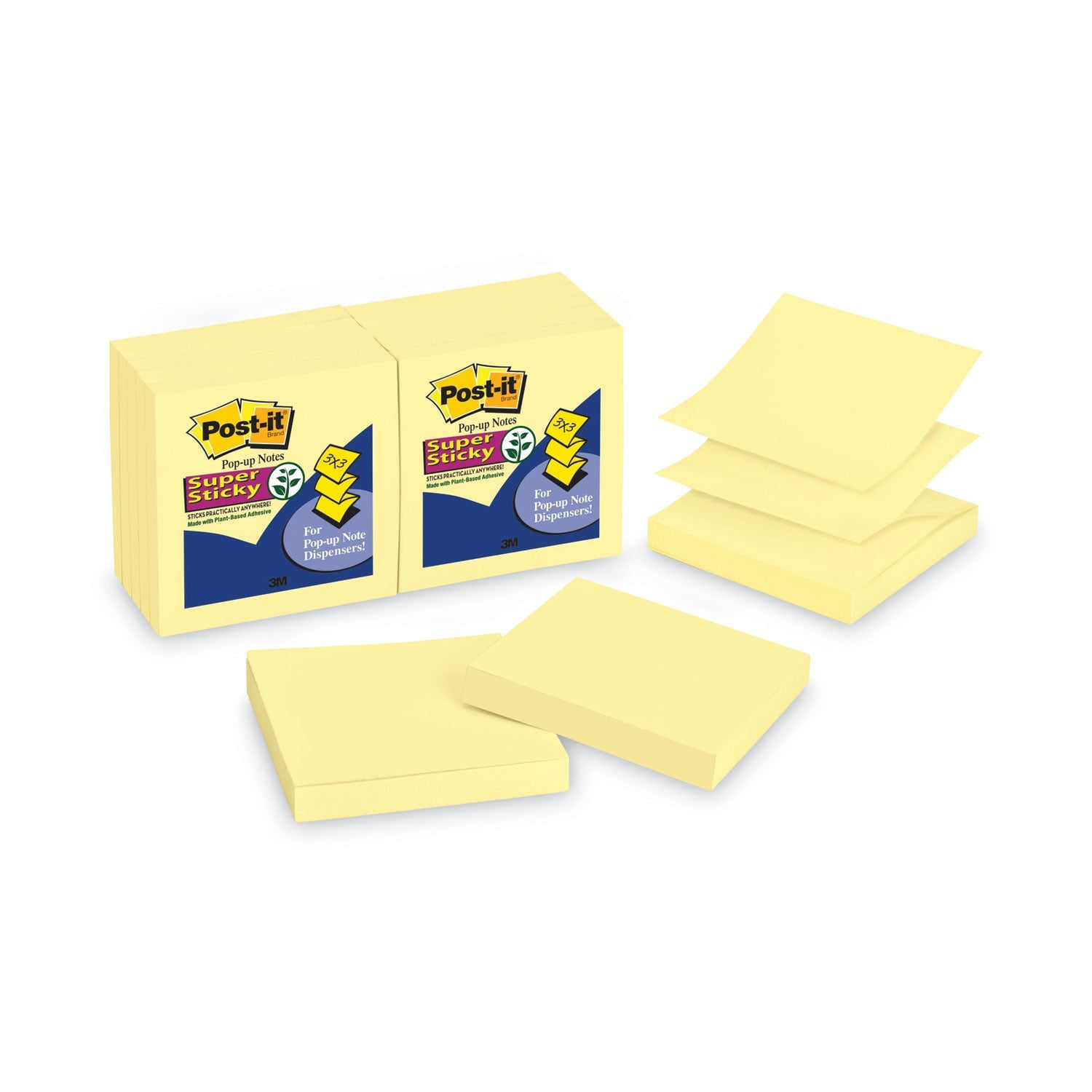 post-it-pop-up-3-x-3-note-refill-num-mmmr33012sscy_1