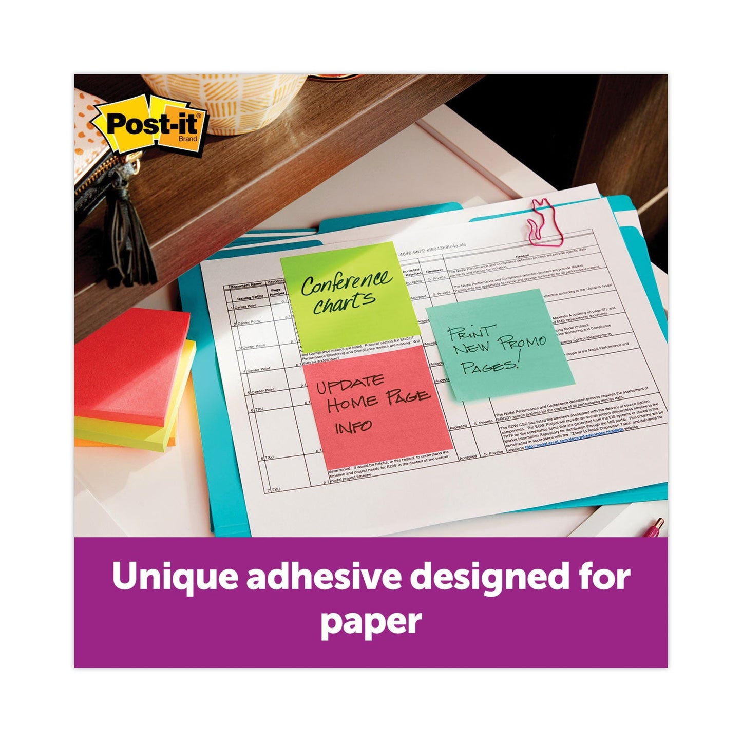 post-it-original-pop-up-notes-value-pack-num-mmmr33014ywm_6