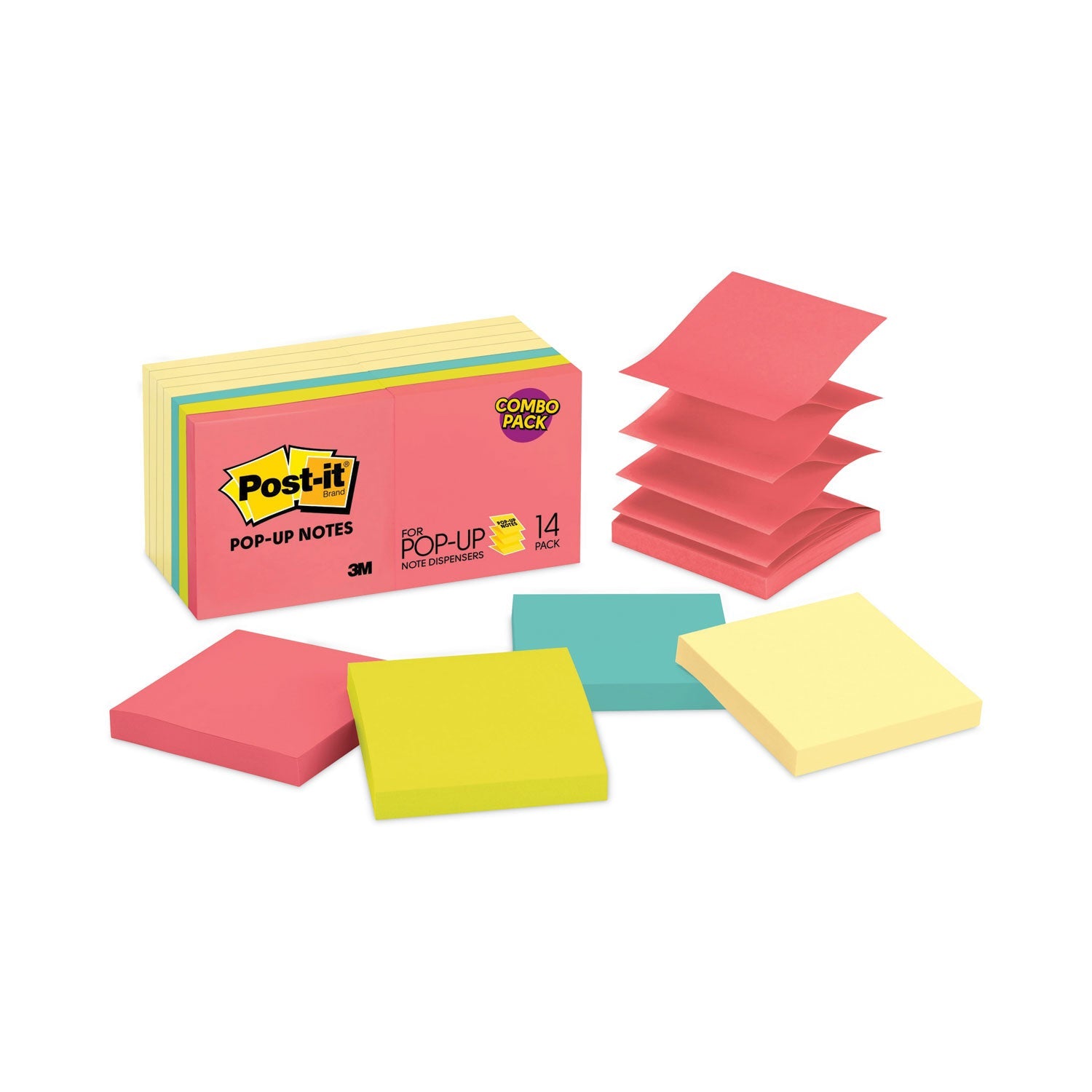 post-it-original-pop-up-notes-value-pack-num-mmmr33014ywm_1