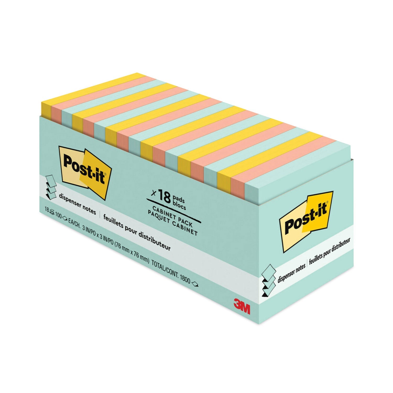 post-it-original-pop-up-refill-cabinet-pack-num-mmmr33018apcp_1