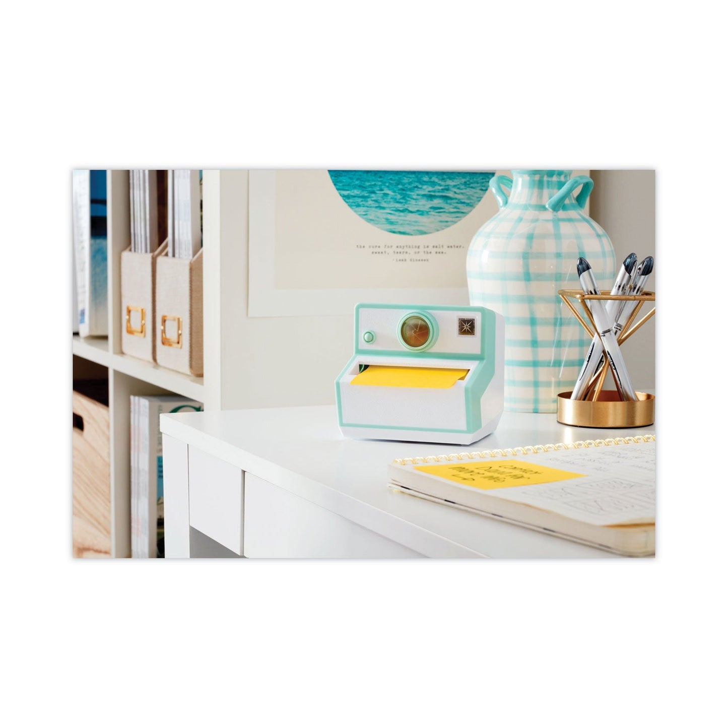 post-it-original-pop-up-refill-cabinet-pack-num-mmmr33018aucp_4