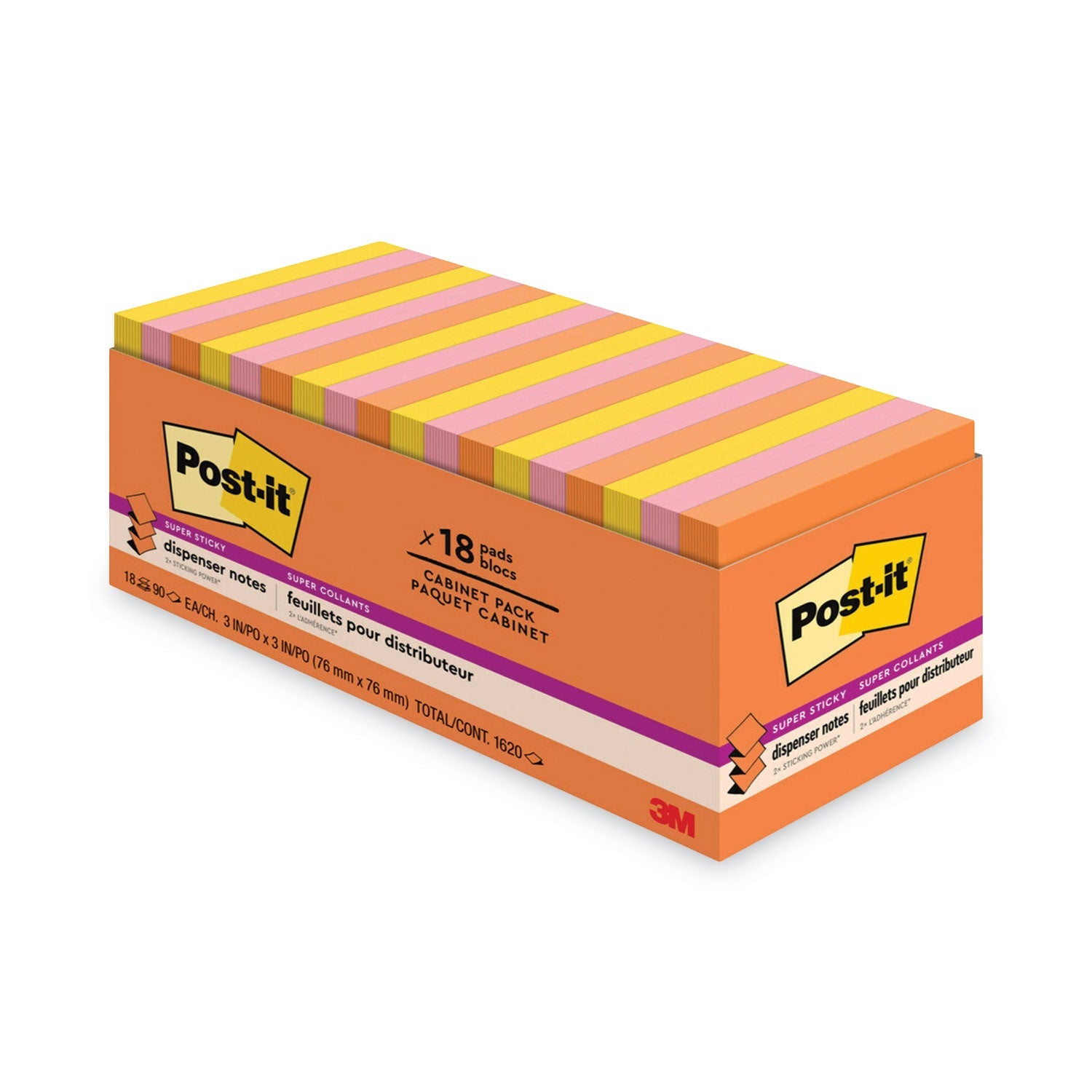 post-it-pop-up-3-x-3-note-refill-num-mmmr33018ssaucp_1