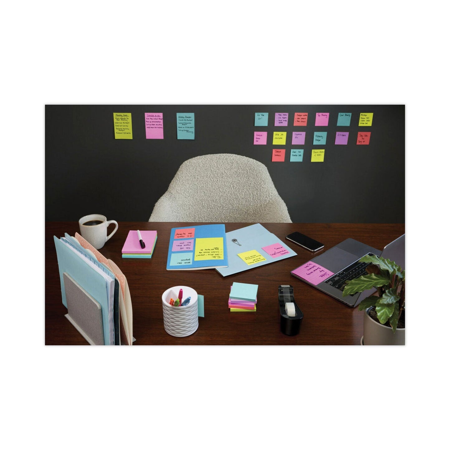 post-it-pop-up-3-x-3-note-refill-cabinet-pack-num-mmmr33018ssmiac_6