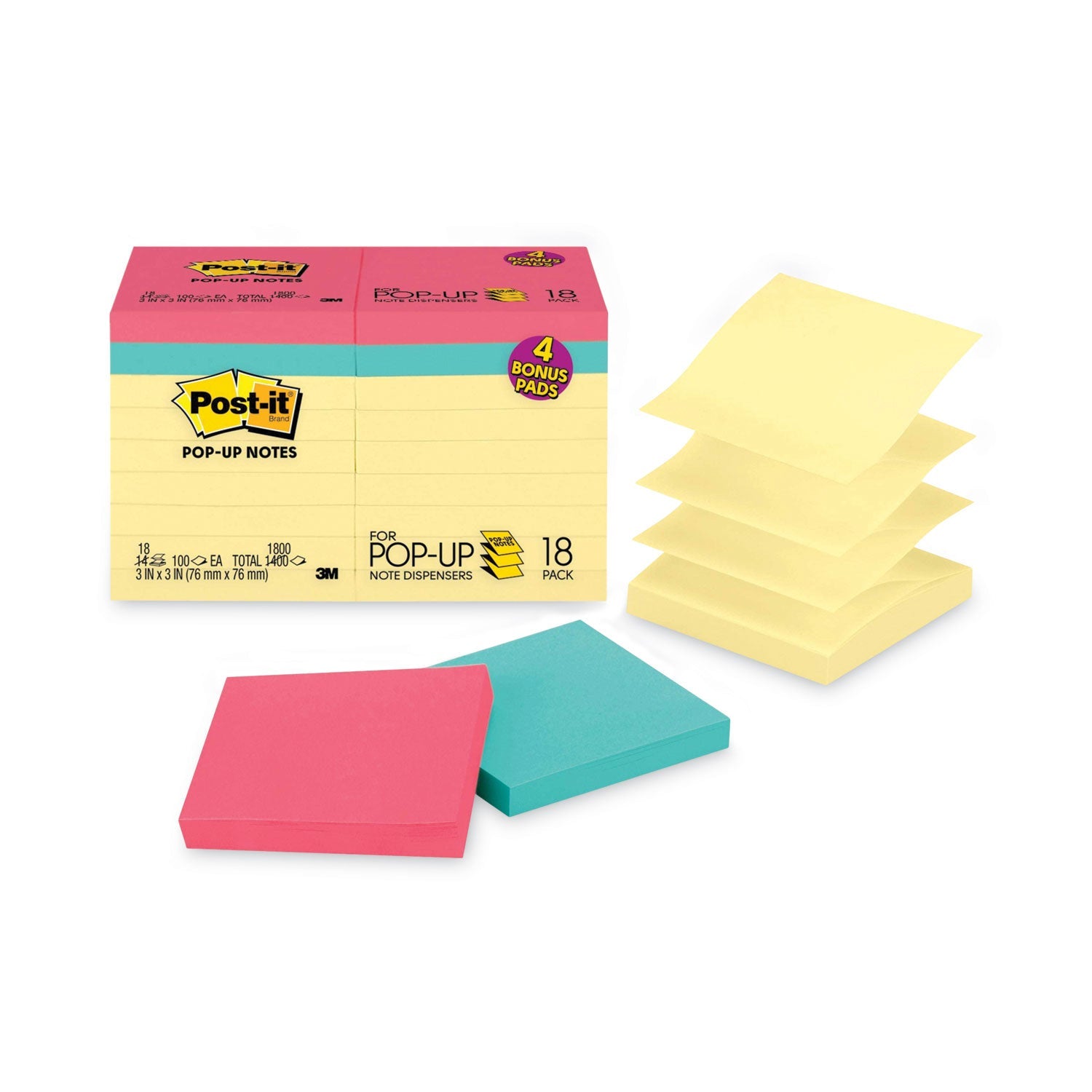 post-it-original-pop-up-notes-value-pack-num-mmmr330144b_1