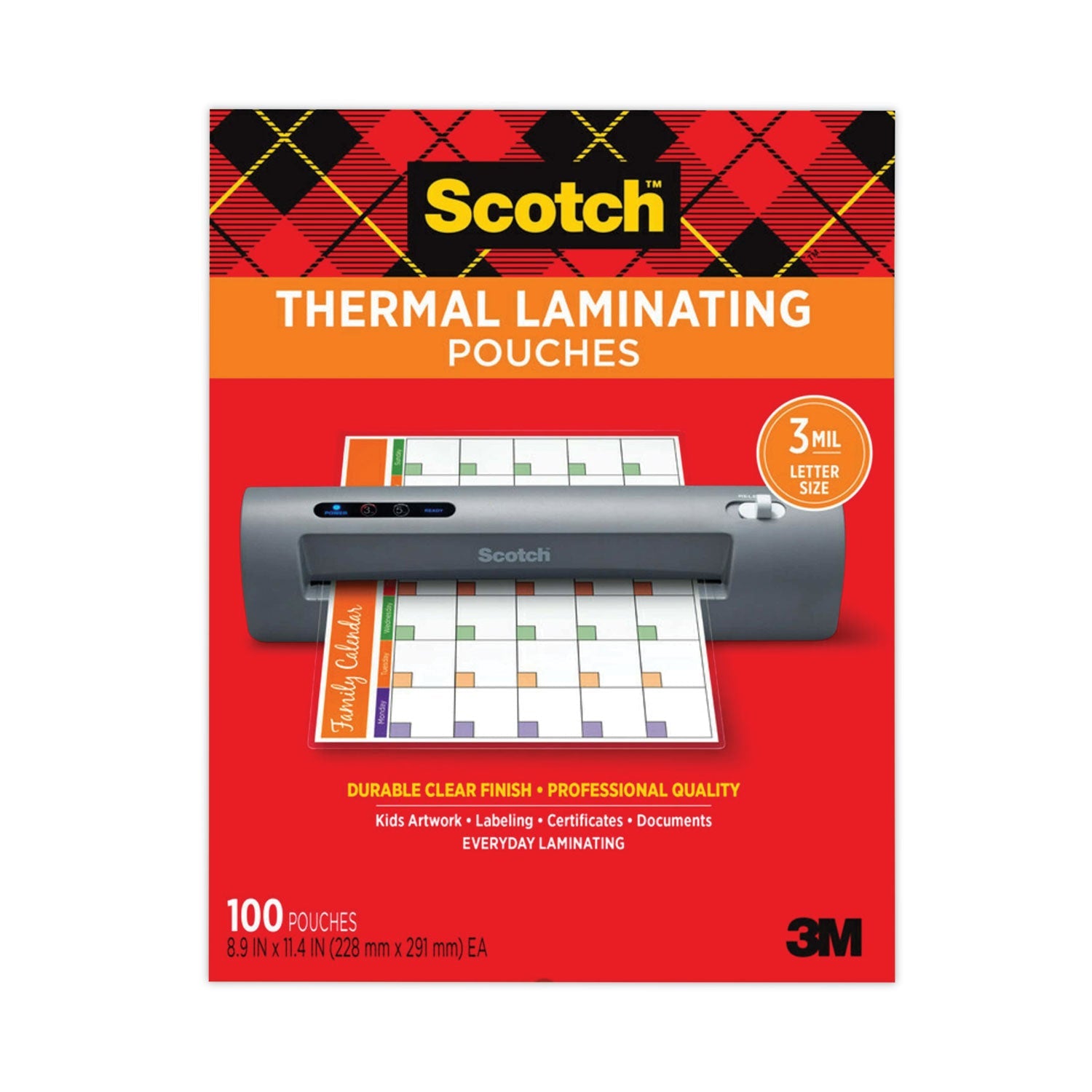 scotch-laminating-pouches-num-mmmtp3854100_1