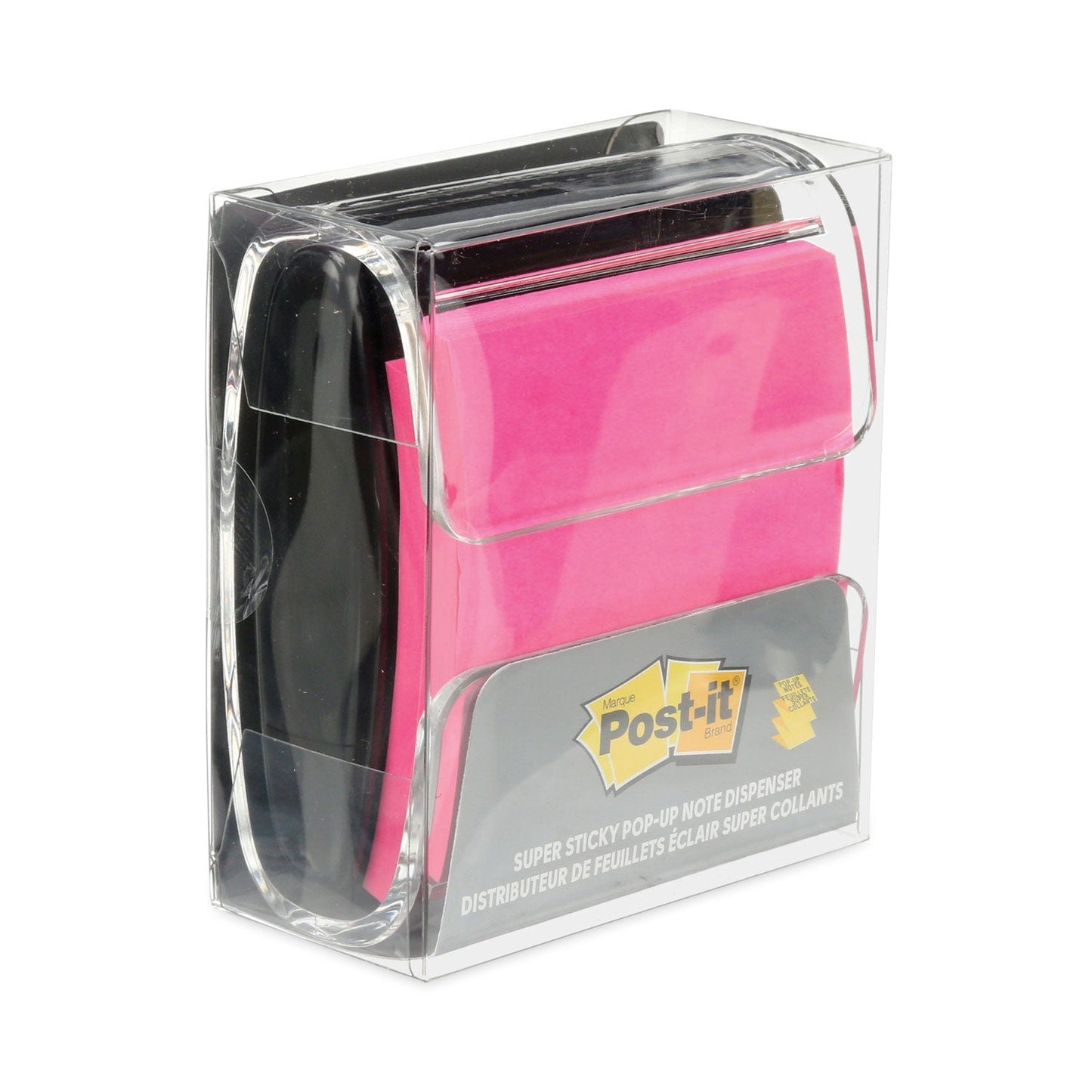 post-it-wrap-dispenser-num-mmmwd330bk_6