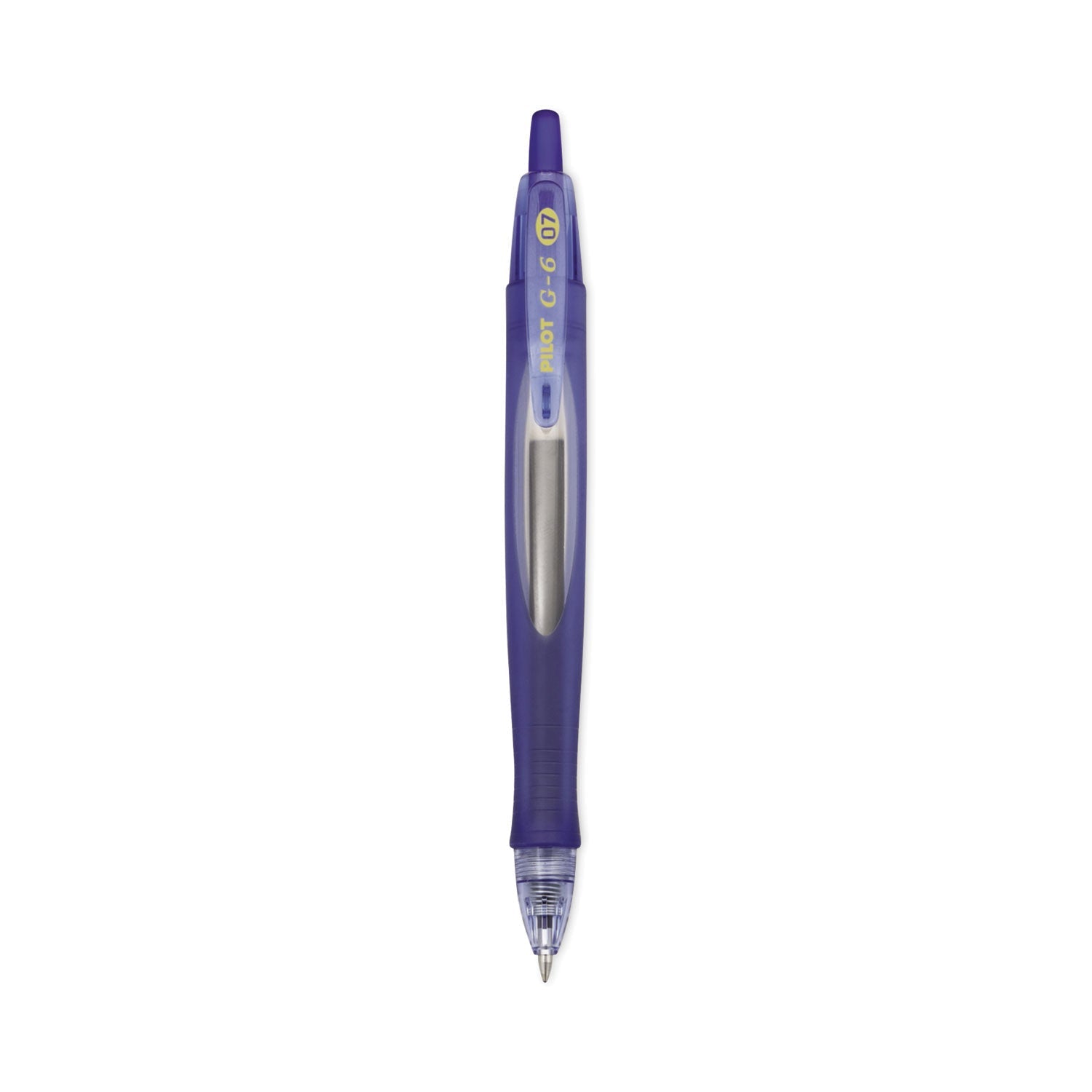 pilot-g6-retractable-gel-pen-num-pil31402dz_1