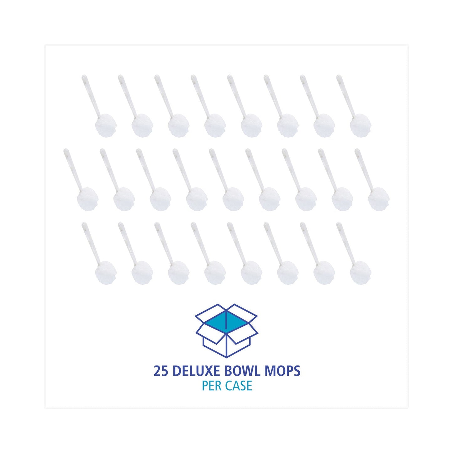 boardwalk-deluxe-bowl-mop-num-bwk00160_3