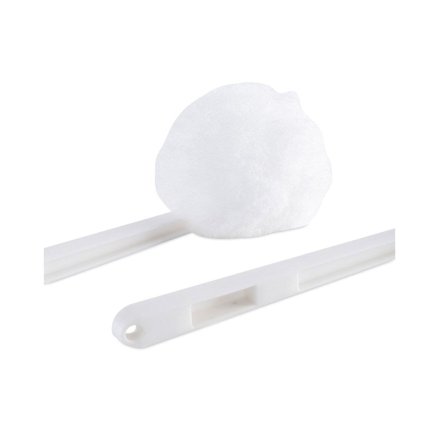 boardwalk-deluxe-bowl-mop-num-bwk00160_4