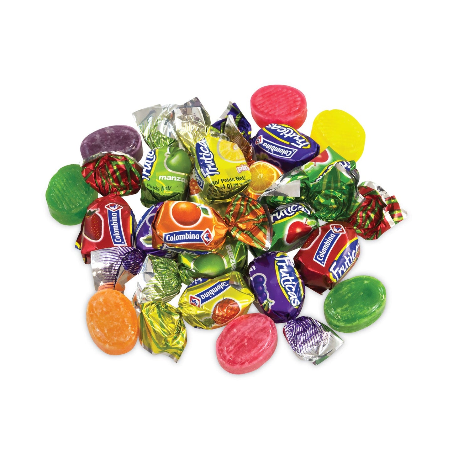 colombina-fancy-filled-hard-candy-assortment-num-grr20900248_4