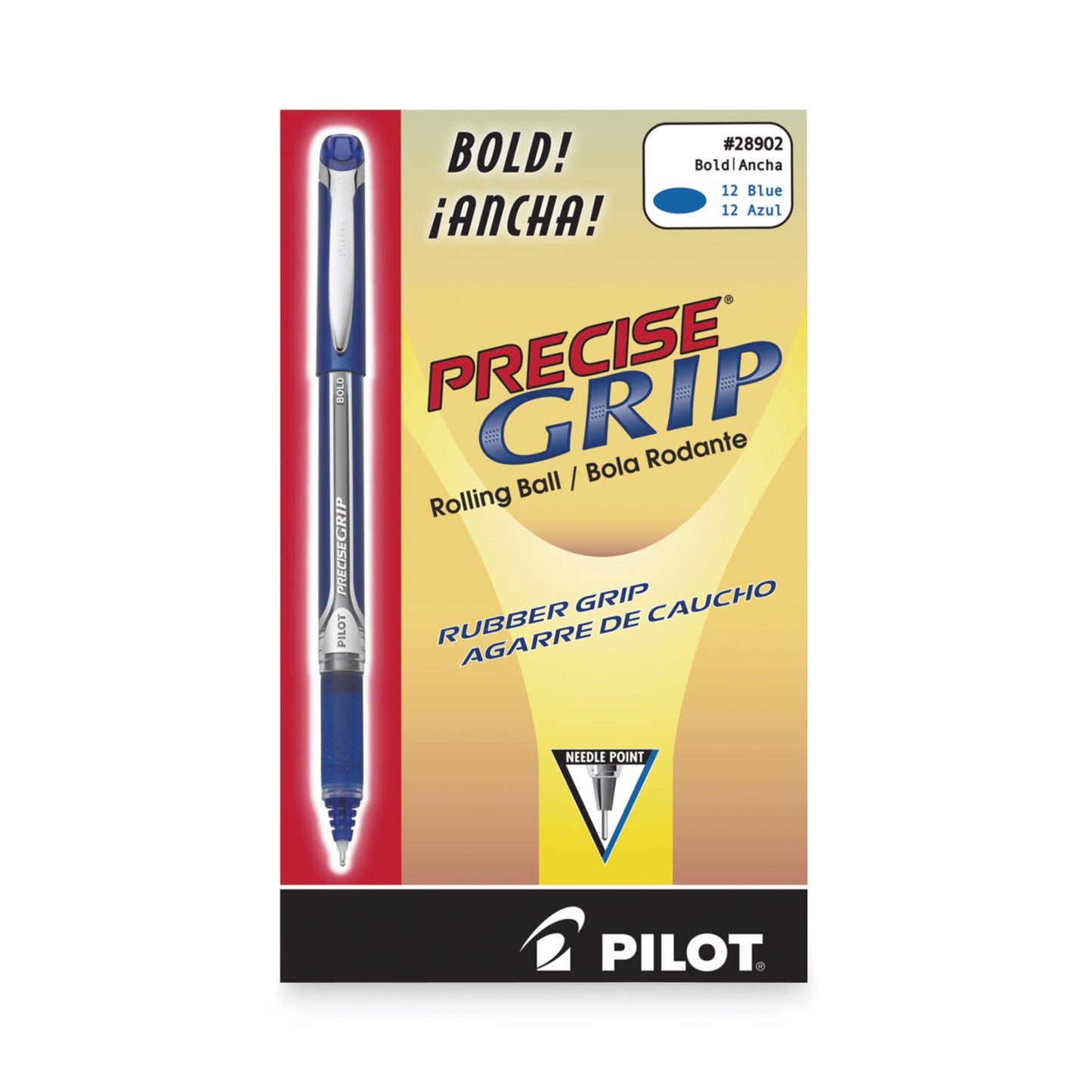 pilot-precise-grip-stick-roller-ball-pen-num-pil28902dz_2
