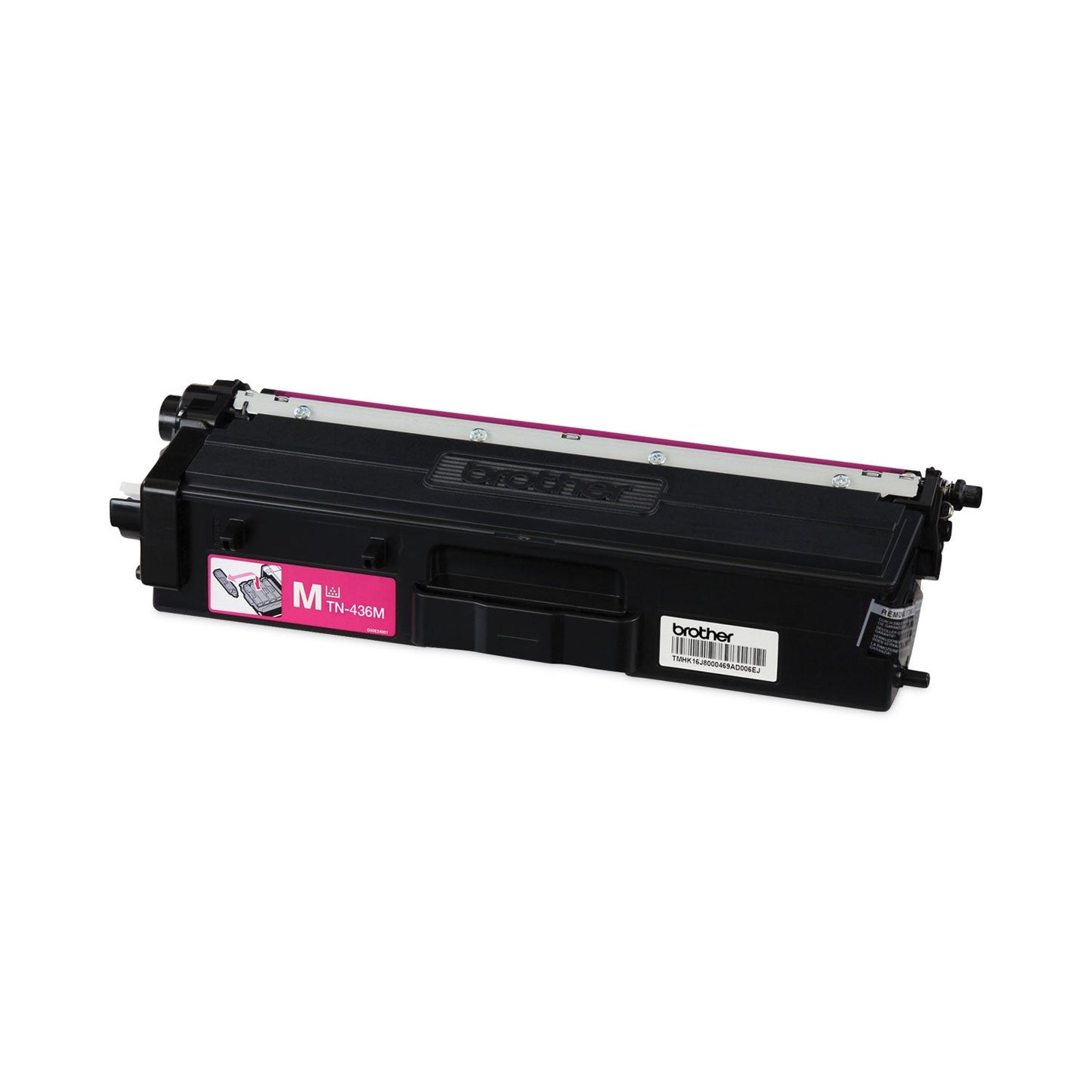 brother-tn436m-super-high-yield-toner-num-brttn436m_5