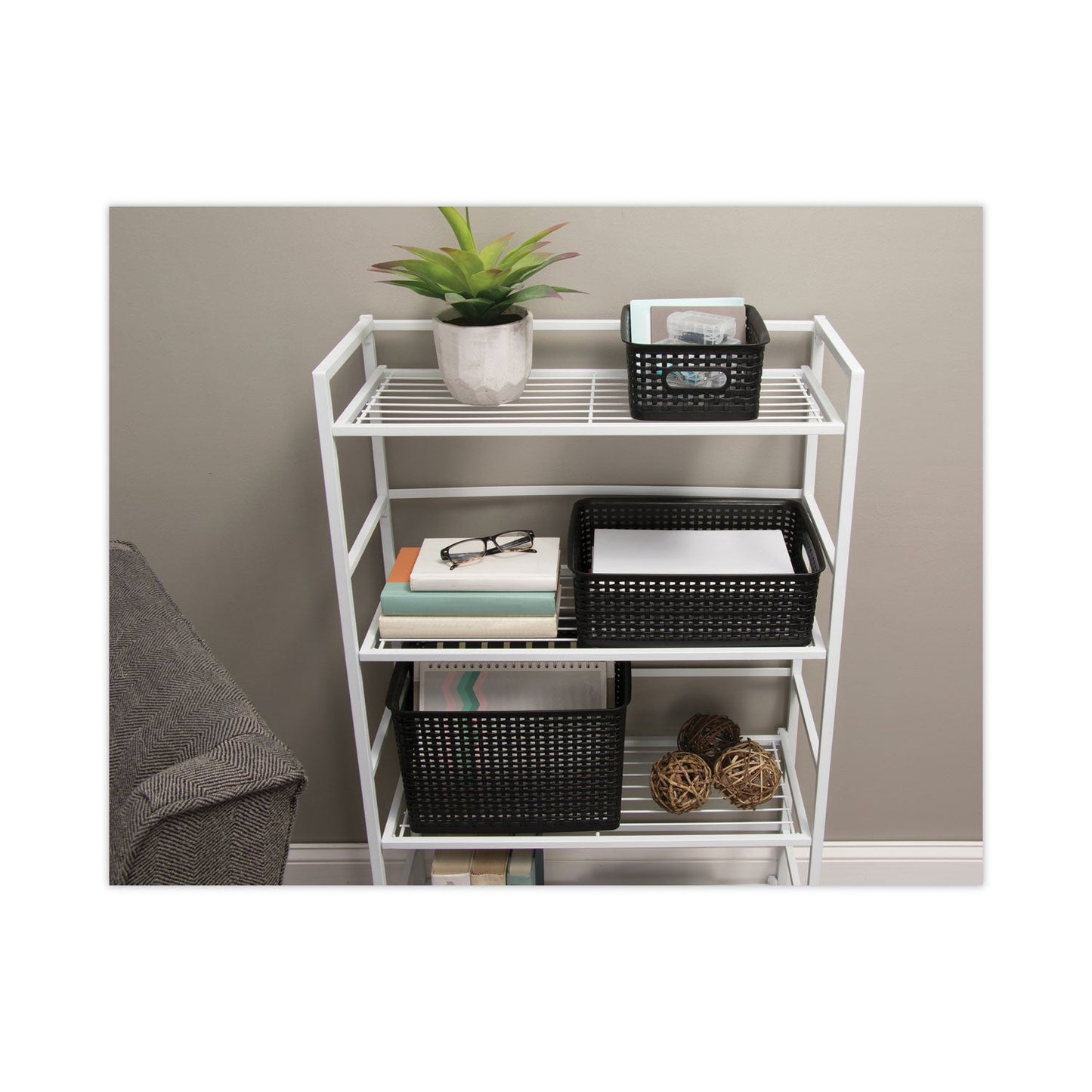 advantus-weave-bins-num-avt40329_5