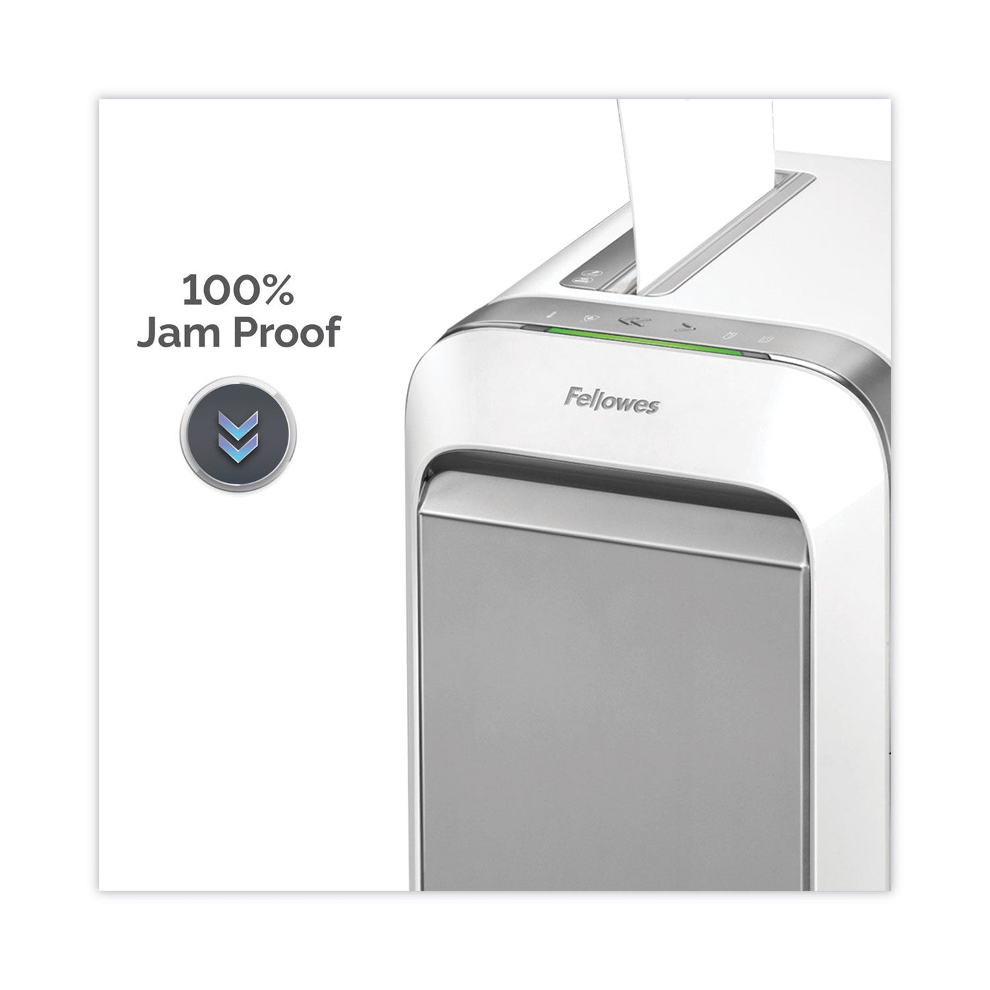 fellowes-powershred-lx220-micro-cut-shredder-num-fel5015501_4