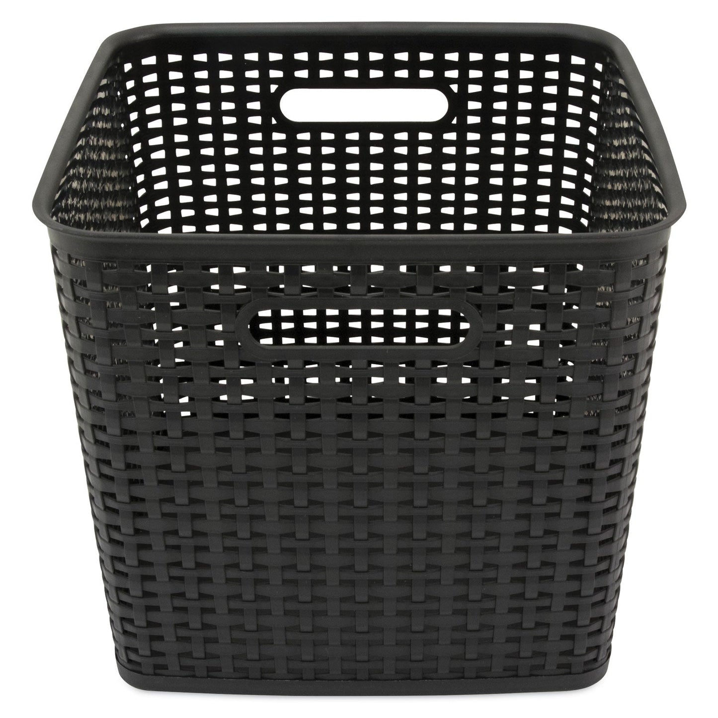 advantus-plastic-weave-bin-num-avt40376_3