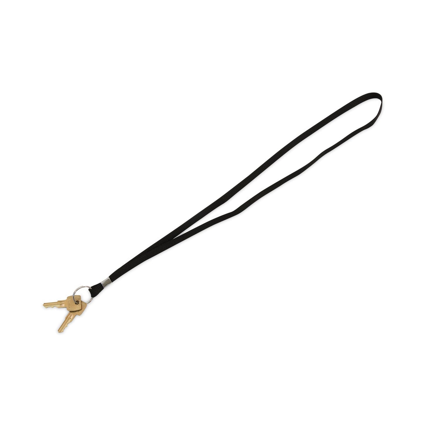 advantus-deluxe-lanyards-num-avt75423_4