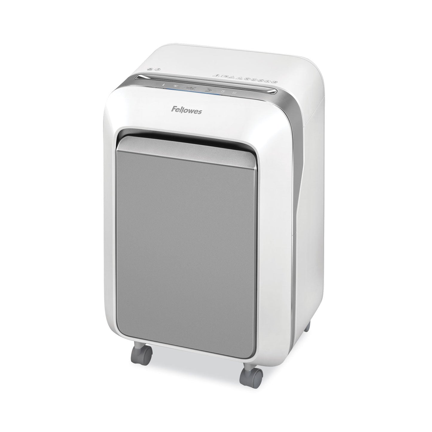 fellowes-powershred-lx210-micro-cut-shredder-num-fel5015301_1