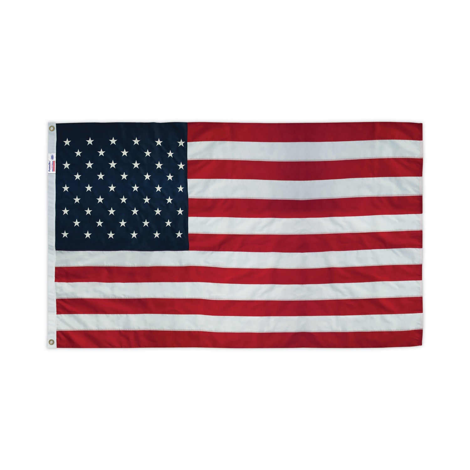 advantus-all-weather-outdoor-u-s-flag-num-avtmbe002460_1