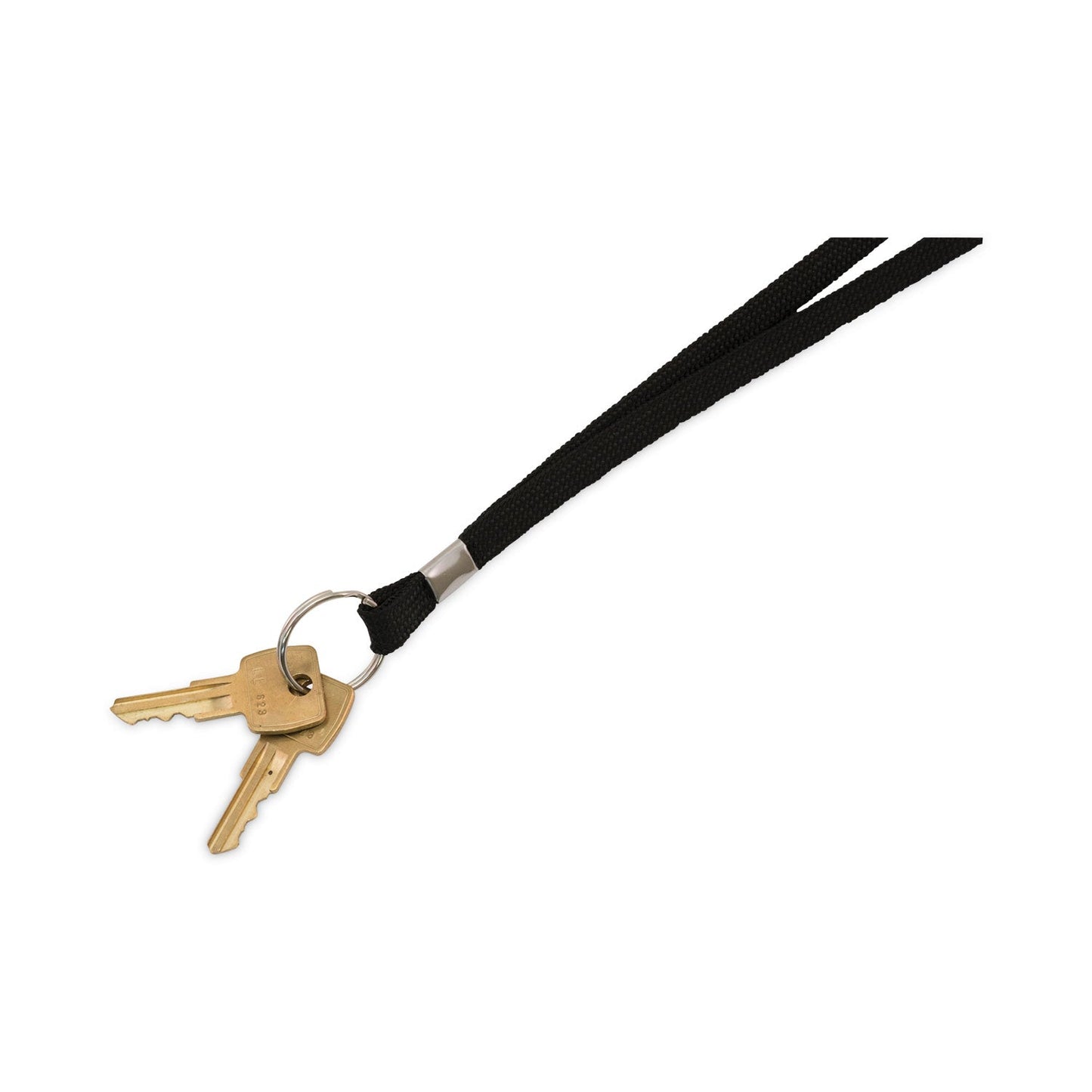 advantus-deluxe-lanyards-num-avt75423_3