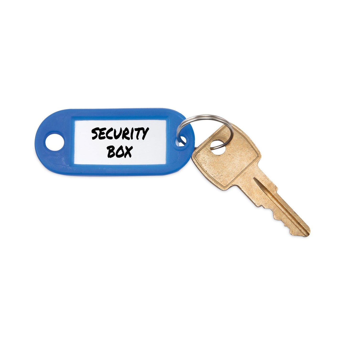 advantus-key-tags-label-window-num-avtkey98019_3