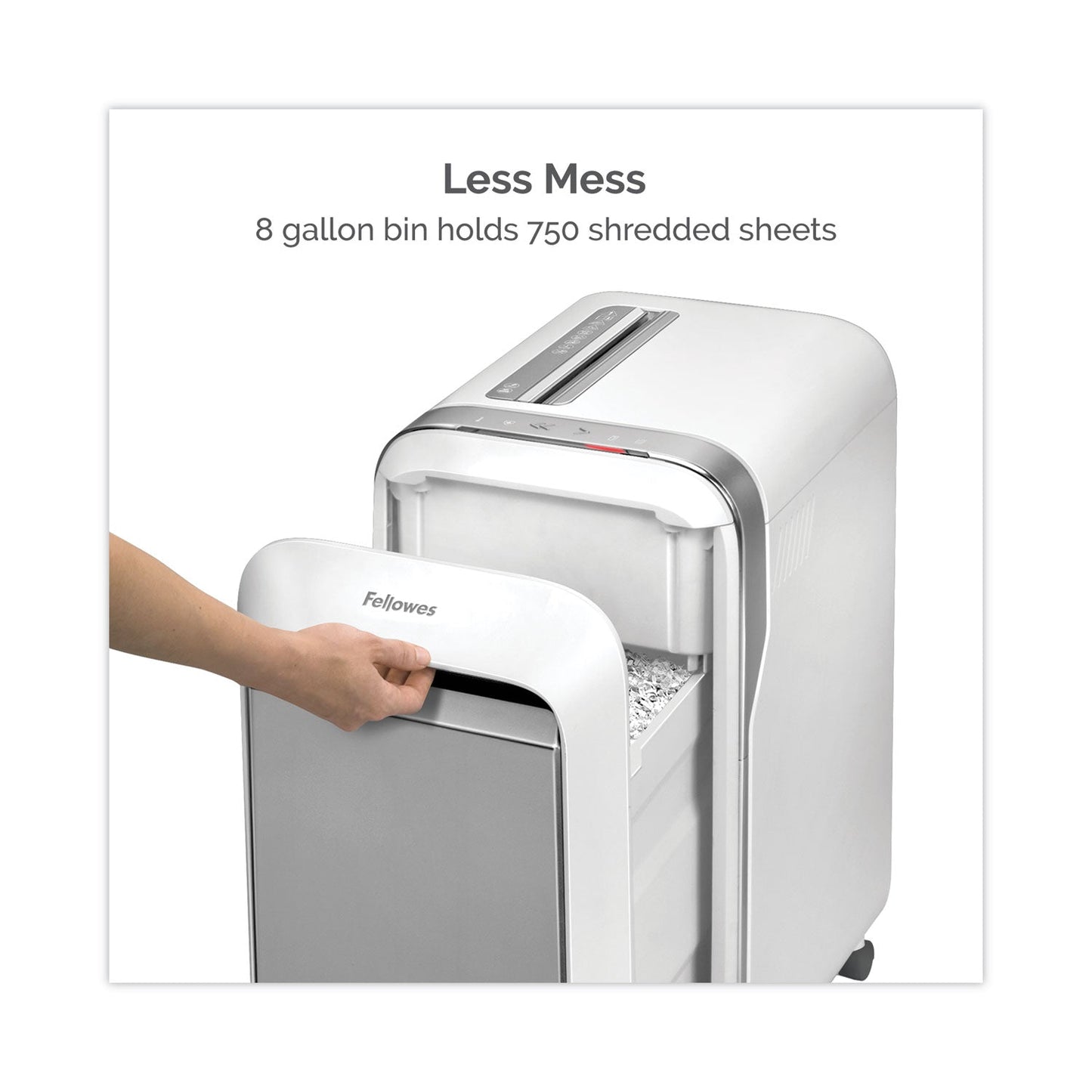 fellowes-powershred-lx220-micro-cut-shredder-num-fel5015501_5