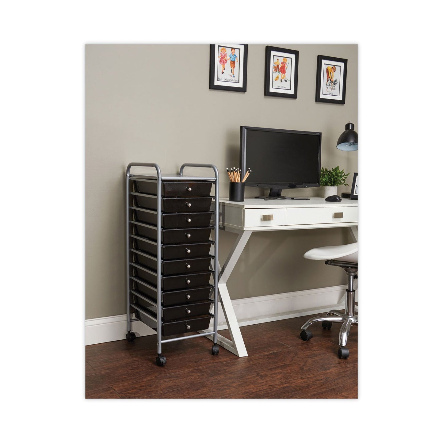 advantus-portable-drawer-organizer-num-avt34007_4